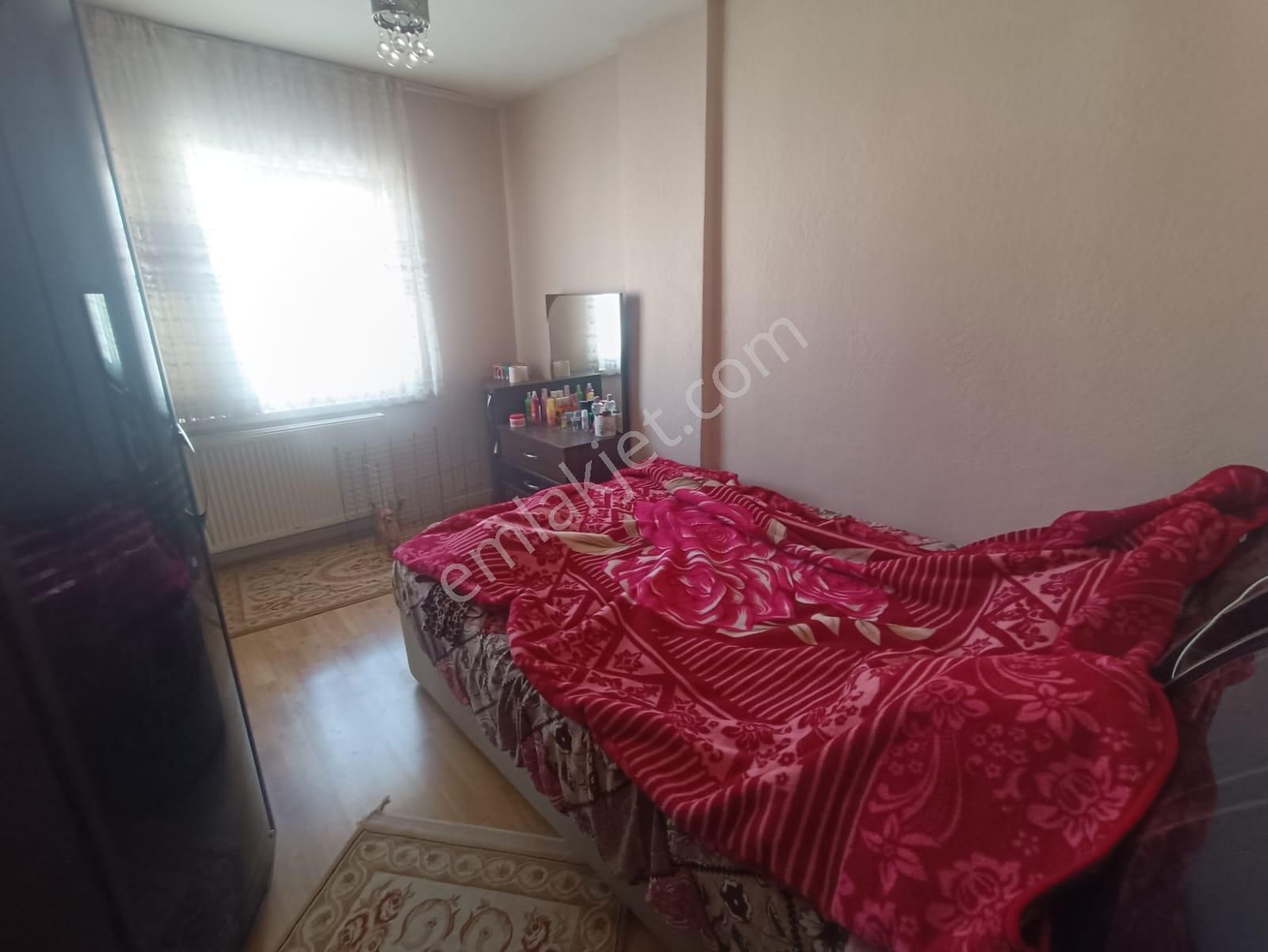 Mç Emlak'tan Plevne Mahallesinde 3+1 Satılık Daire - Görsel 14