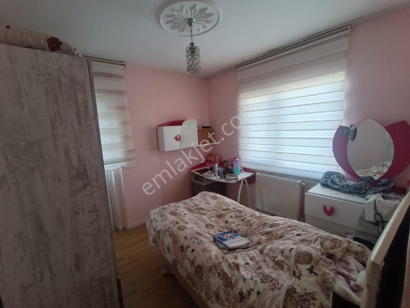 Mç Emlak'tan Plevne Mahallesinde 3+1 Satılık Daire - Görsel 19