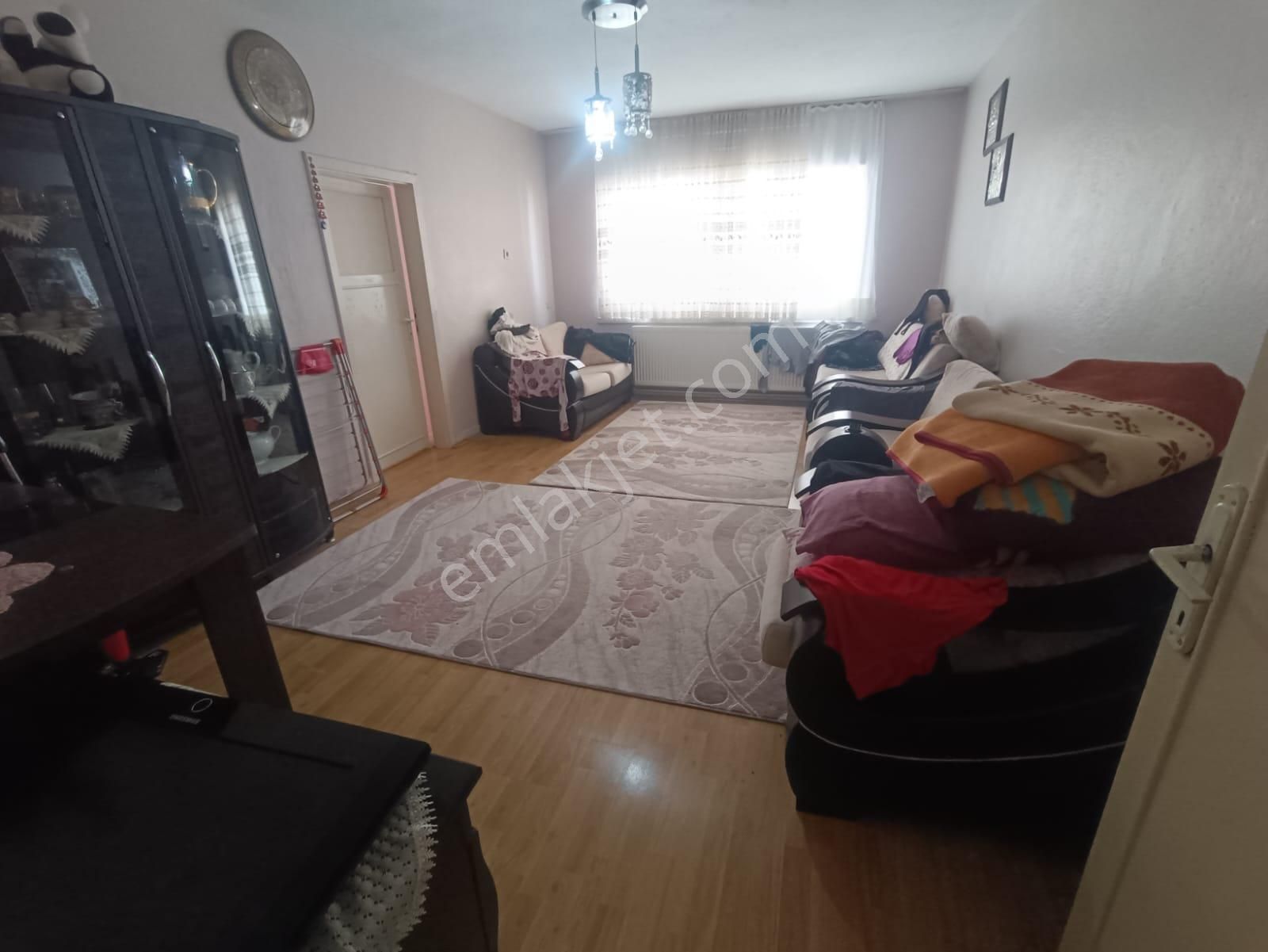 Mç Emlak'tan Plevne Mahallesinde 3+1 Satılık Daire - Görsel 9