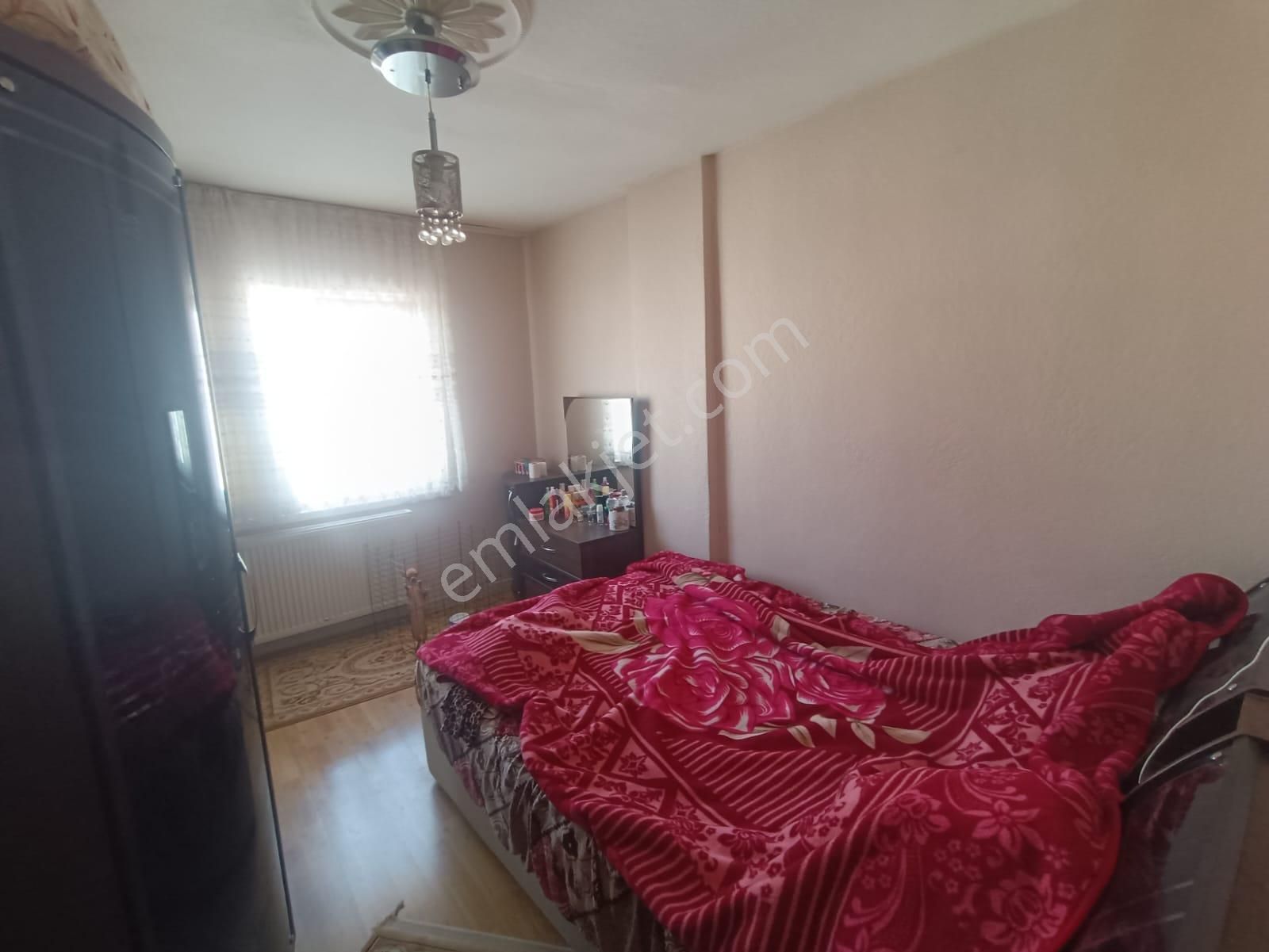 Mç Emlak'tan Plevne Mahallesinde 3+1 Satılık Daire - Görsel 17