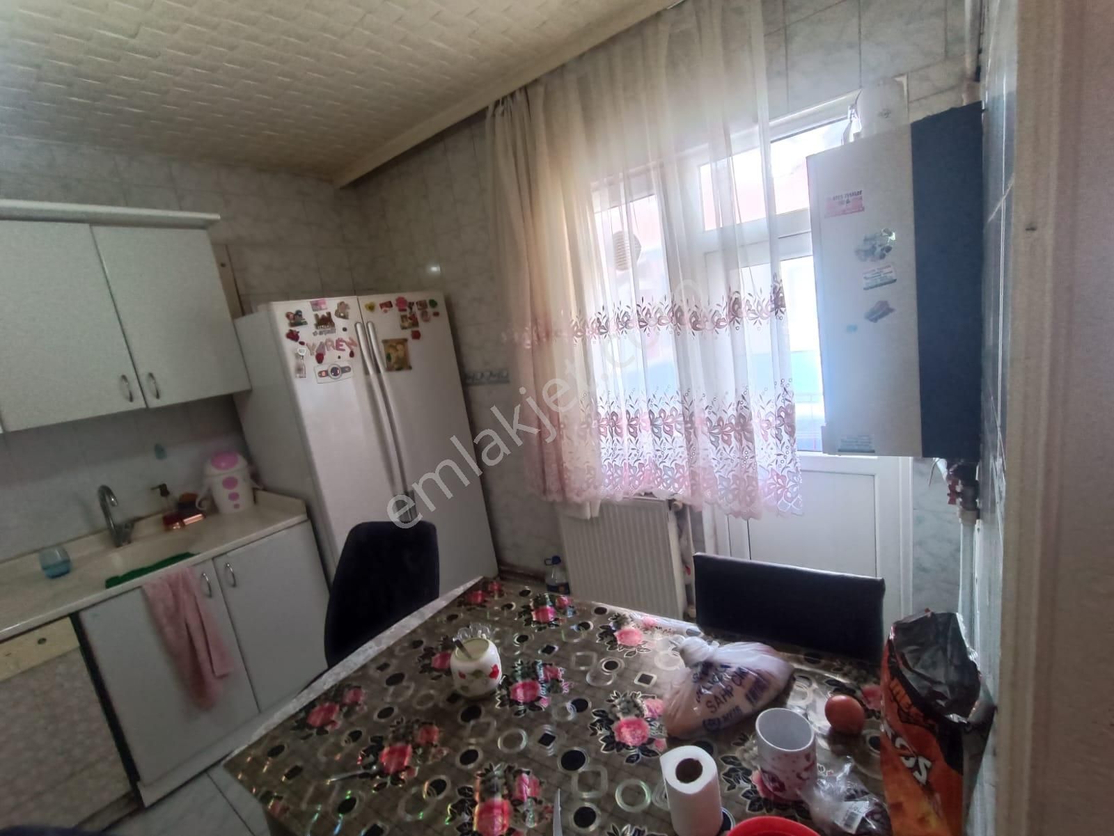 Mç Emlak'tan Plevne Mahallesinde 3+1 Satılık Daire - Görsel 5