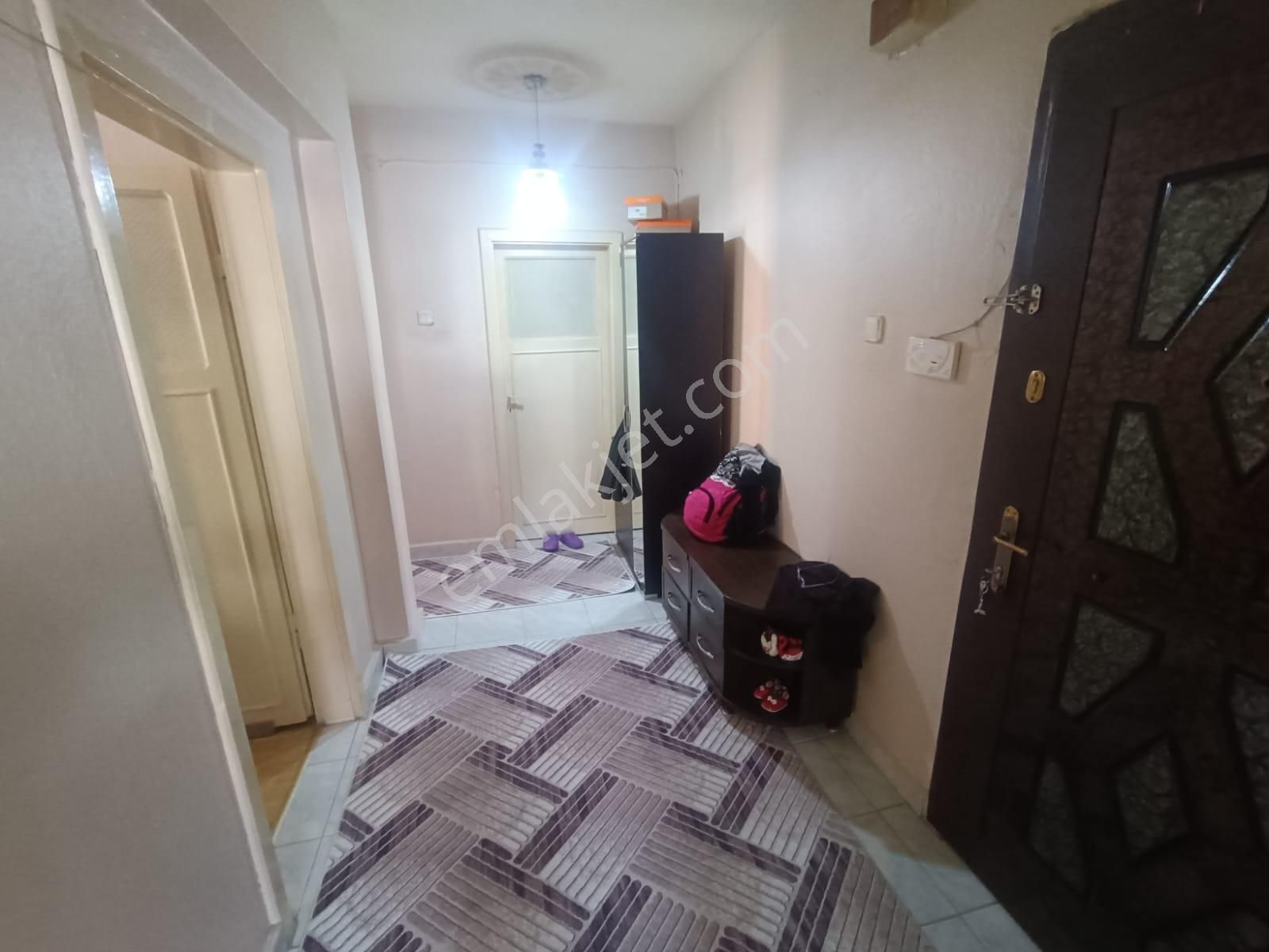 Mç Emlak'tan Plevne Mahallesinde 3+1 Satılık Daire - Görsel 23