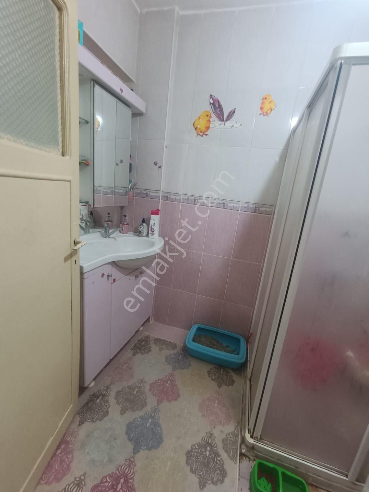 Mç Emlak'tan Plevne Mahallesinde 3+1 Satılık Daire - Görsel 30