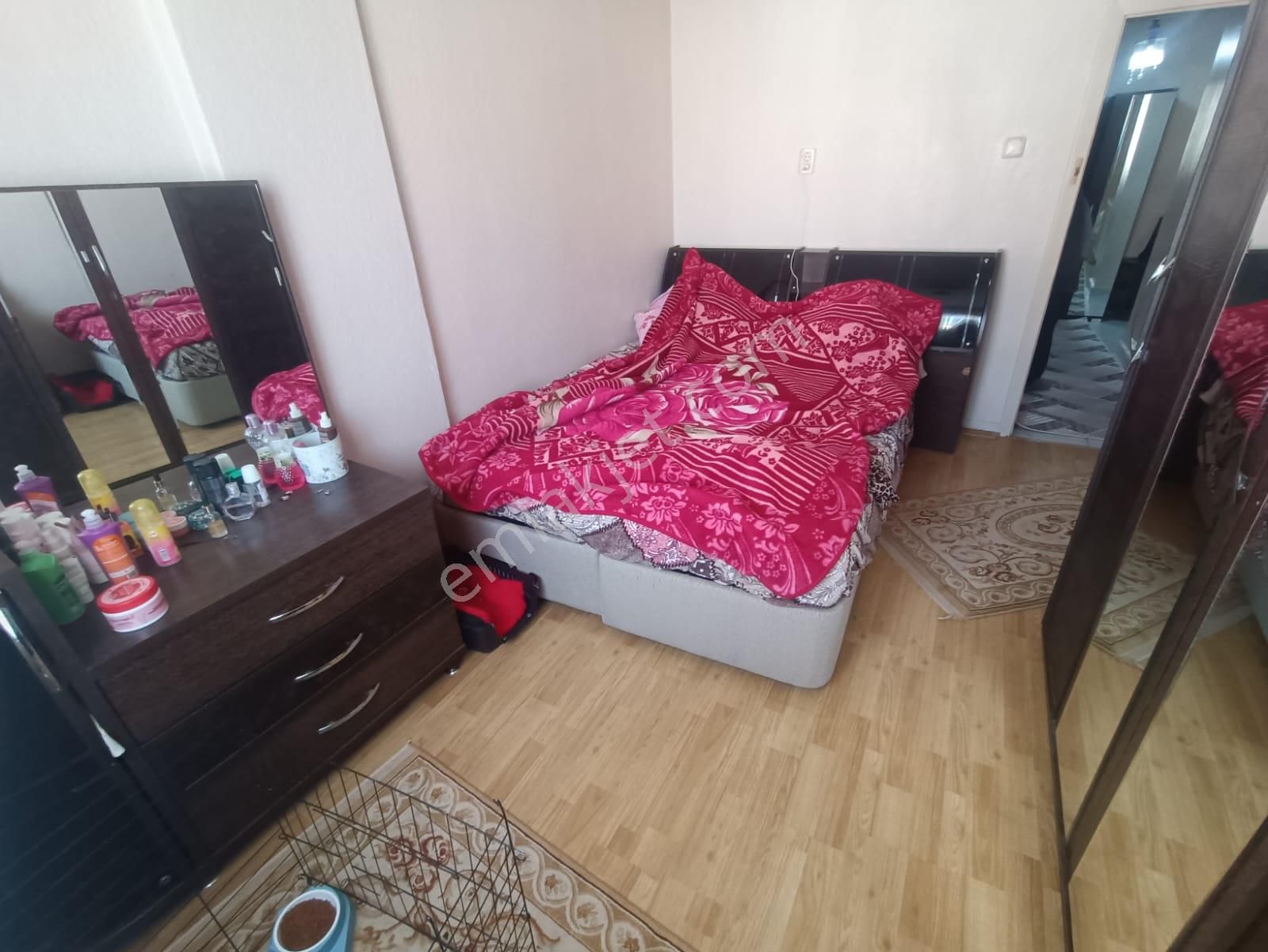 Mç Emlak'tan Plevne Mahallesinde 3+1 Satılık Daire - Görsel 15