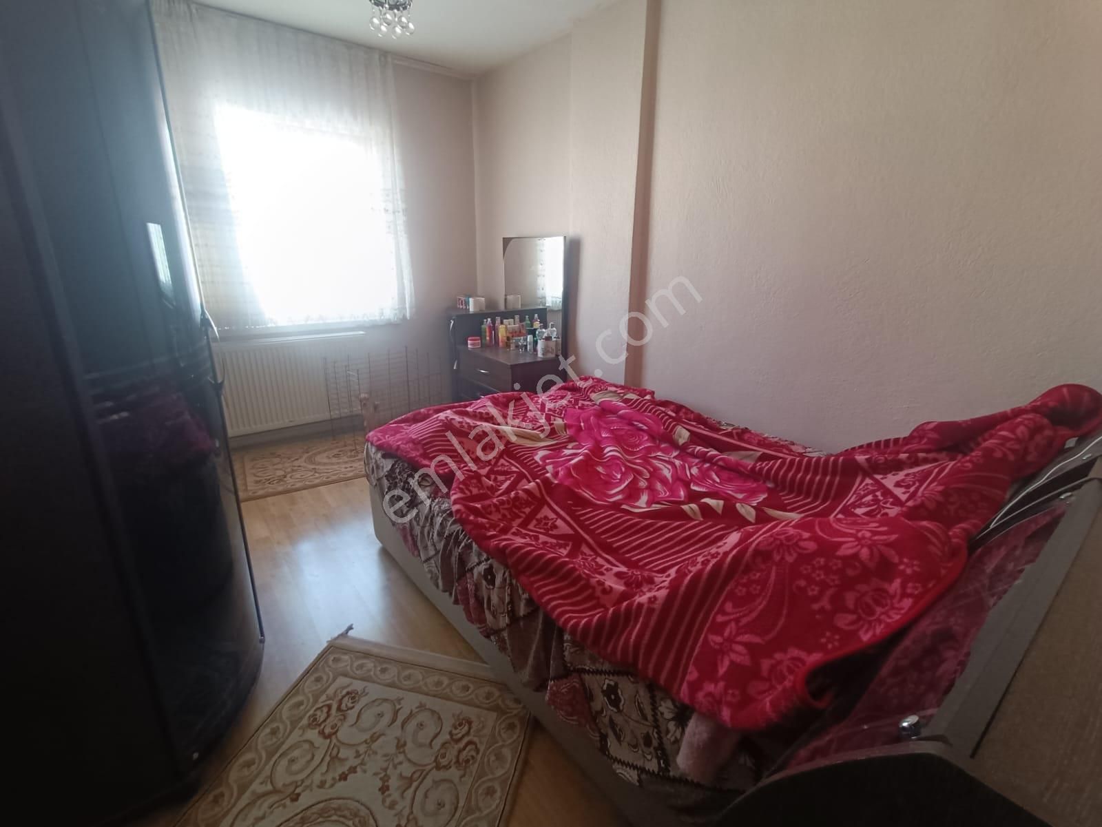 Mç Emlak'tan Plevne Mahallesinde 3+1 Satılık Daire - Görsel 16