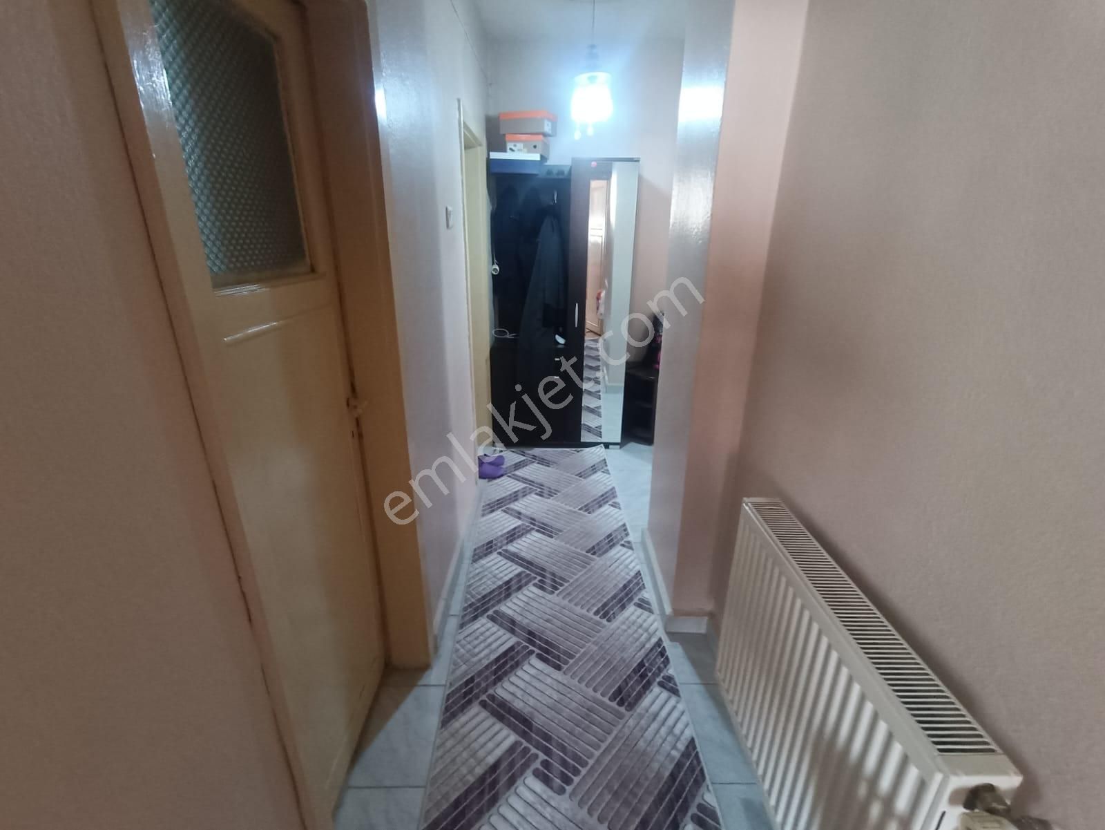 Mç Emlak'tan Plevne Mahallesinde 3+1 Satılık Daire - Görsel 20