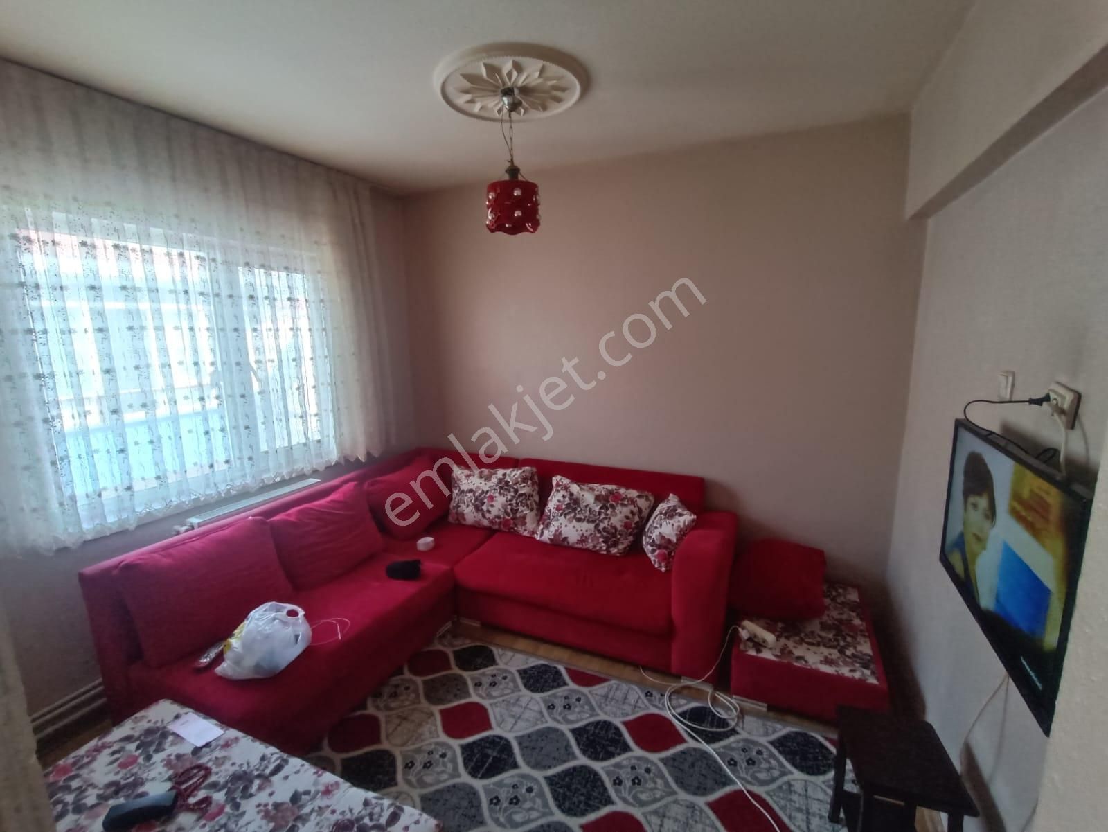 Mç Emlak'tan Plevne Mahallesinde 3+1 Satılık Daire - Görsel 12