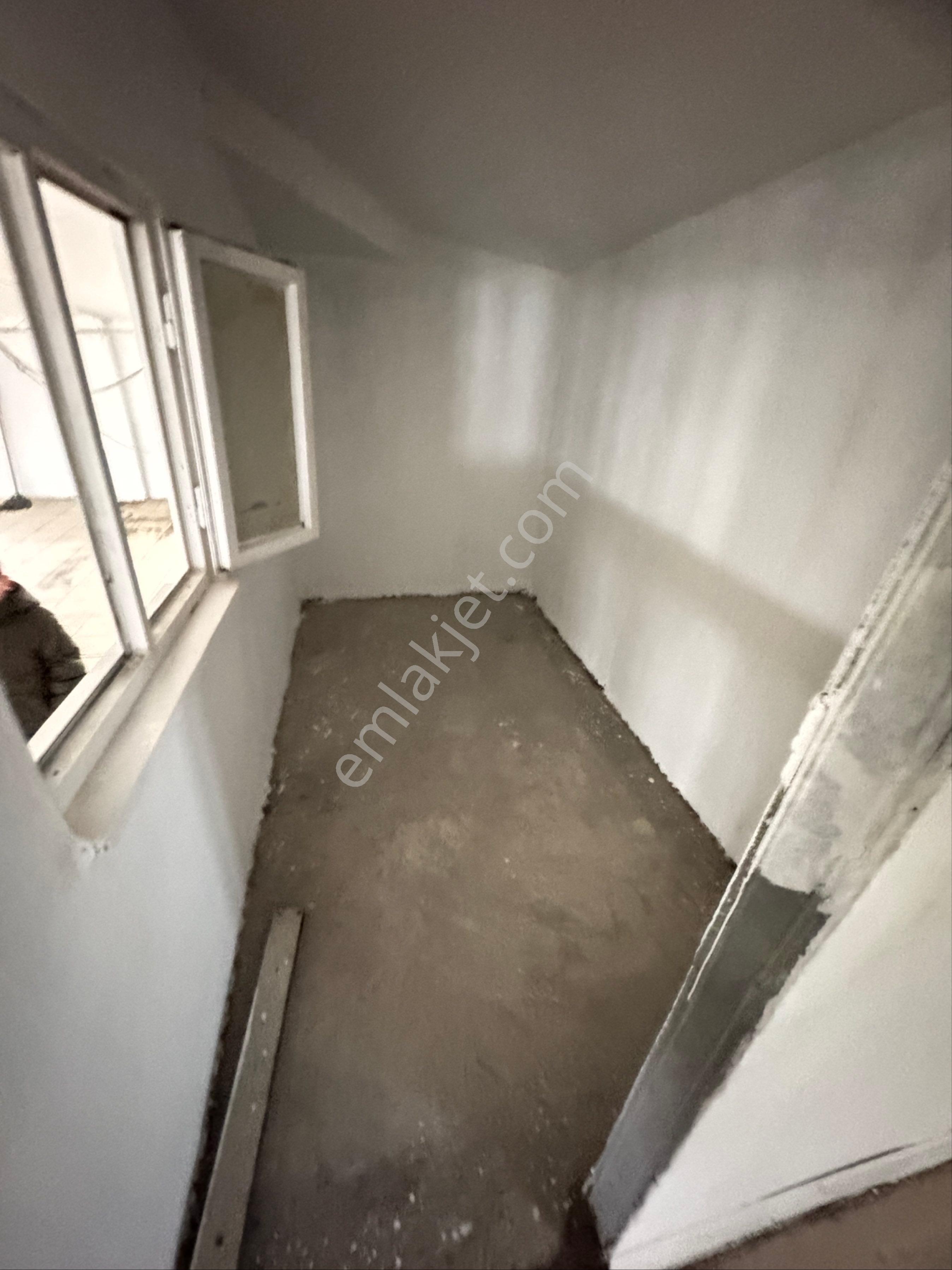 Zafer Yapı Gayrimenkulden Kiralık Çatıkatı Dükkan 400m2 İstanbul Sultangazi Cebeci Mahallesinde - Görsel 20
