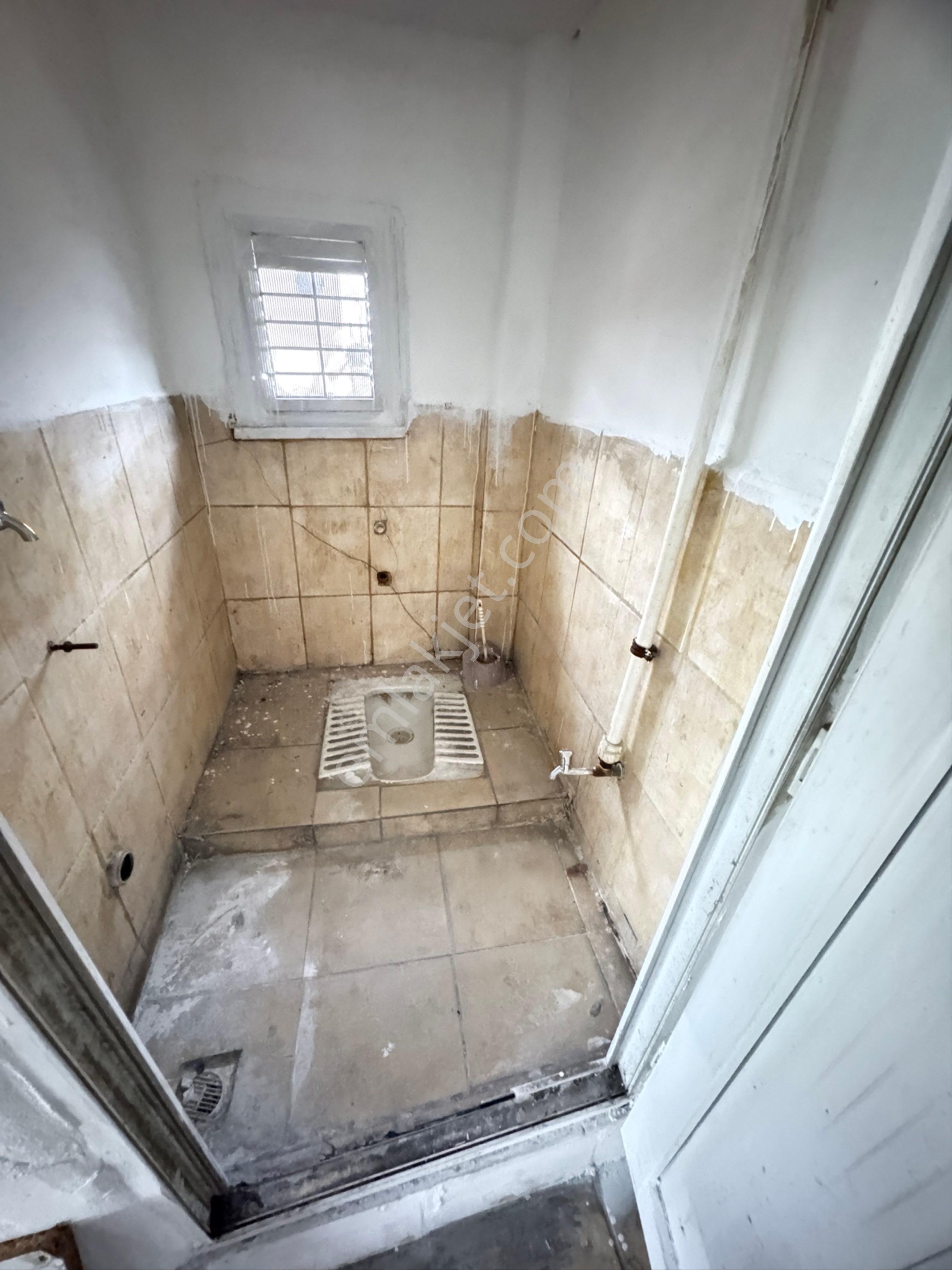 Zafer Yapı Gayrimenkulden Kiralık Çatıkatı Dükkan 400m2 İstanbul Sultangazi Cebeci Mahallesinde - Görsel 23