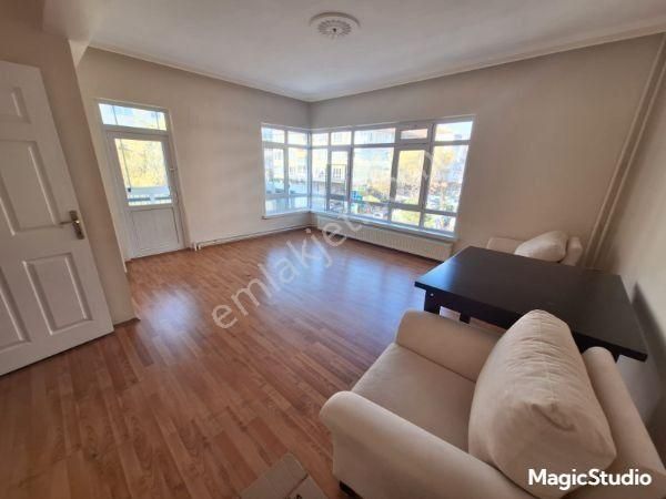 Keçiören Aşağı Eğlence Kiralık Daire Ankara, Keçiören, Aşağıeğlence Mahallesinde Öncephe Yapılı 3+1