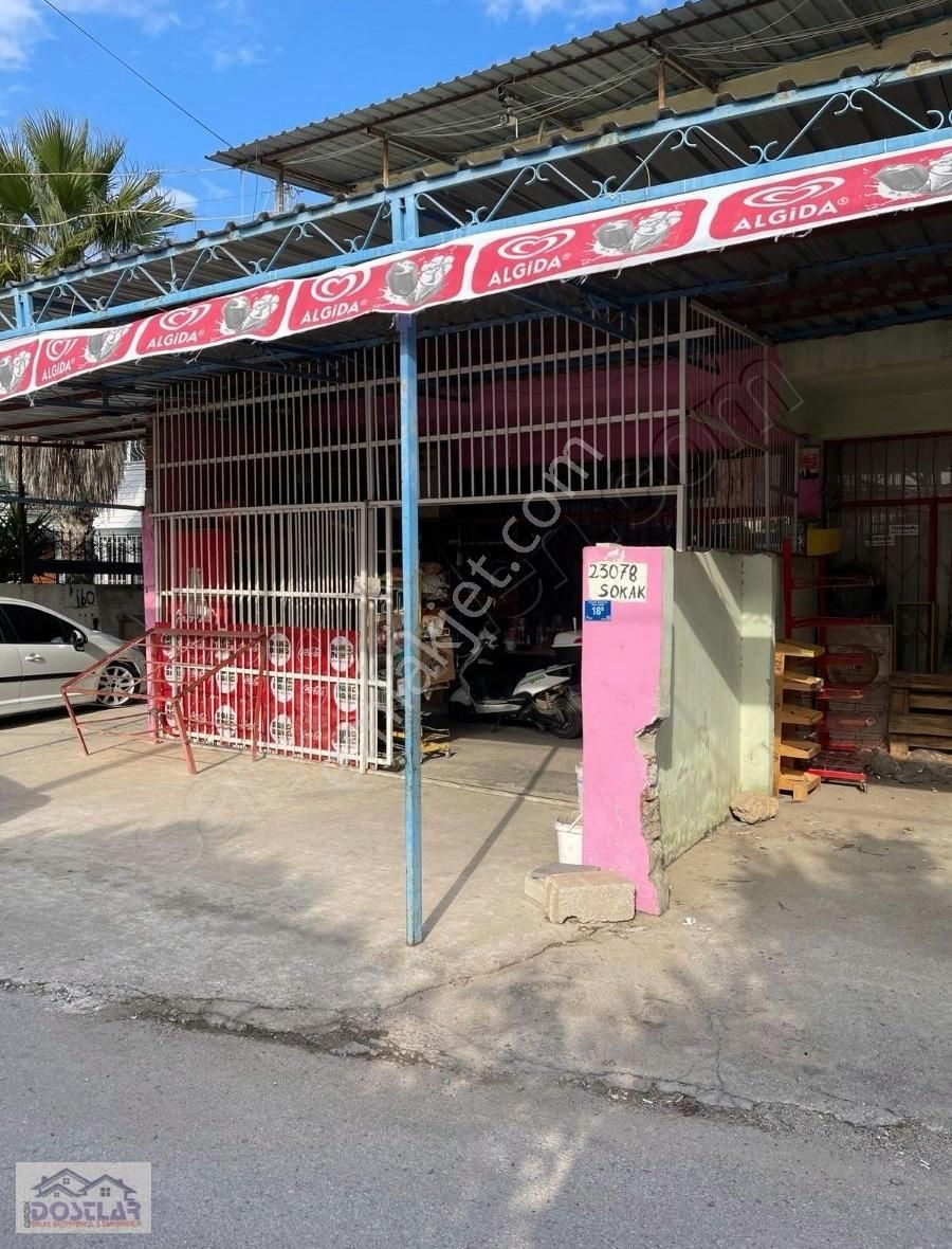 Cihadiye Mah.şehirler Arası Ana Yola Yakın Müstakil Tapulu Ev - Görsel 10