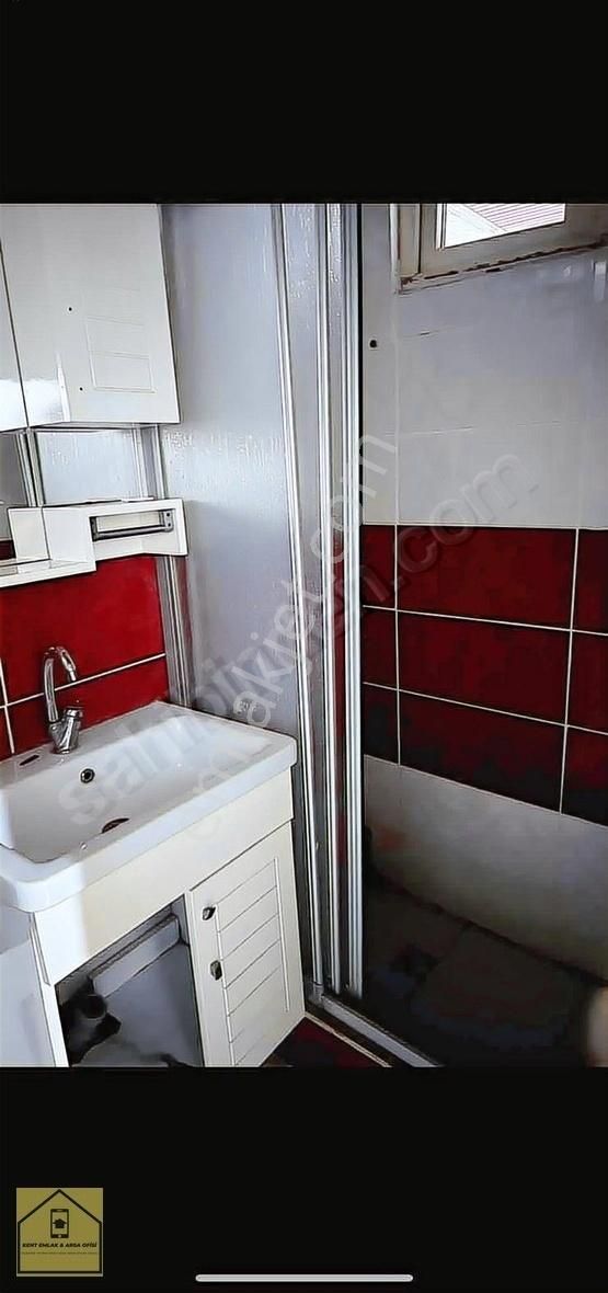 Bağcılar 15 Temmuz Kiralık Daire 15 Temmuz Mahallesi 3+1 120m2 Kiralık Daire