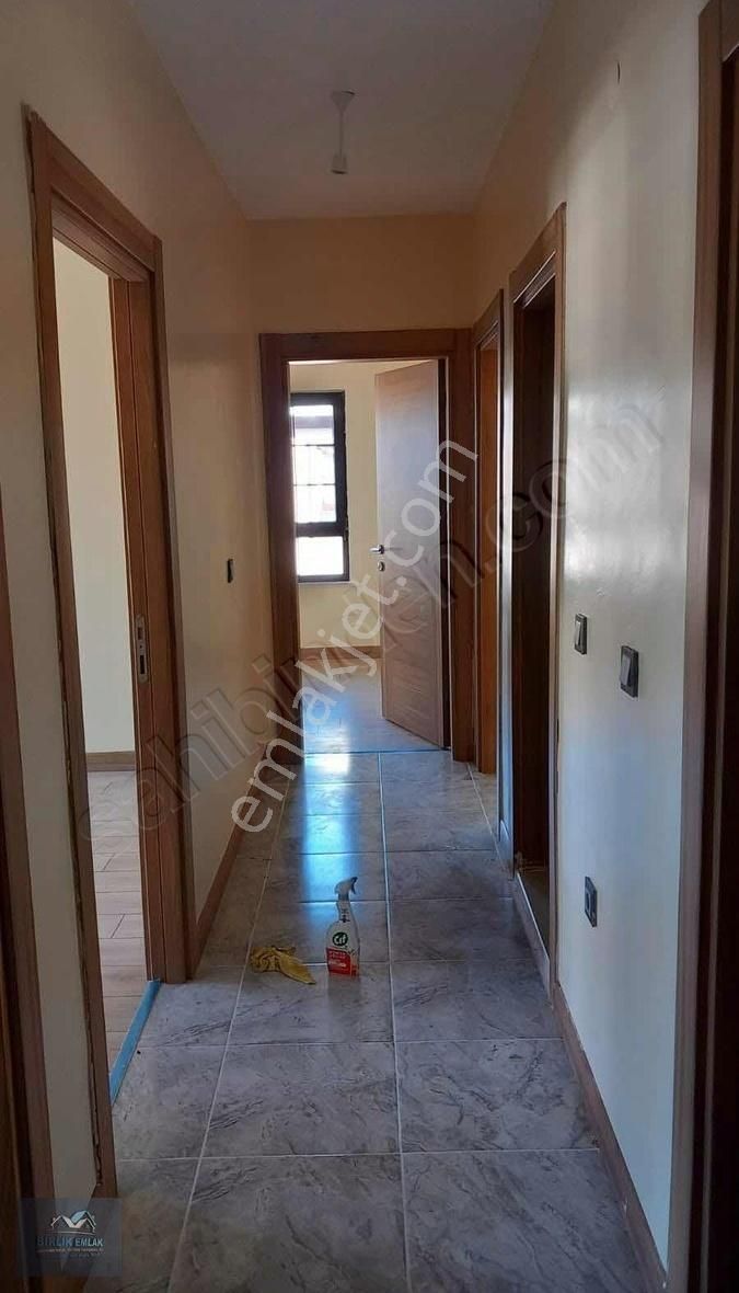 Kandıra Orhan Kiralık Daire Hastaneye Yakın Toki De Kiralık Yeni Daire