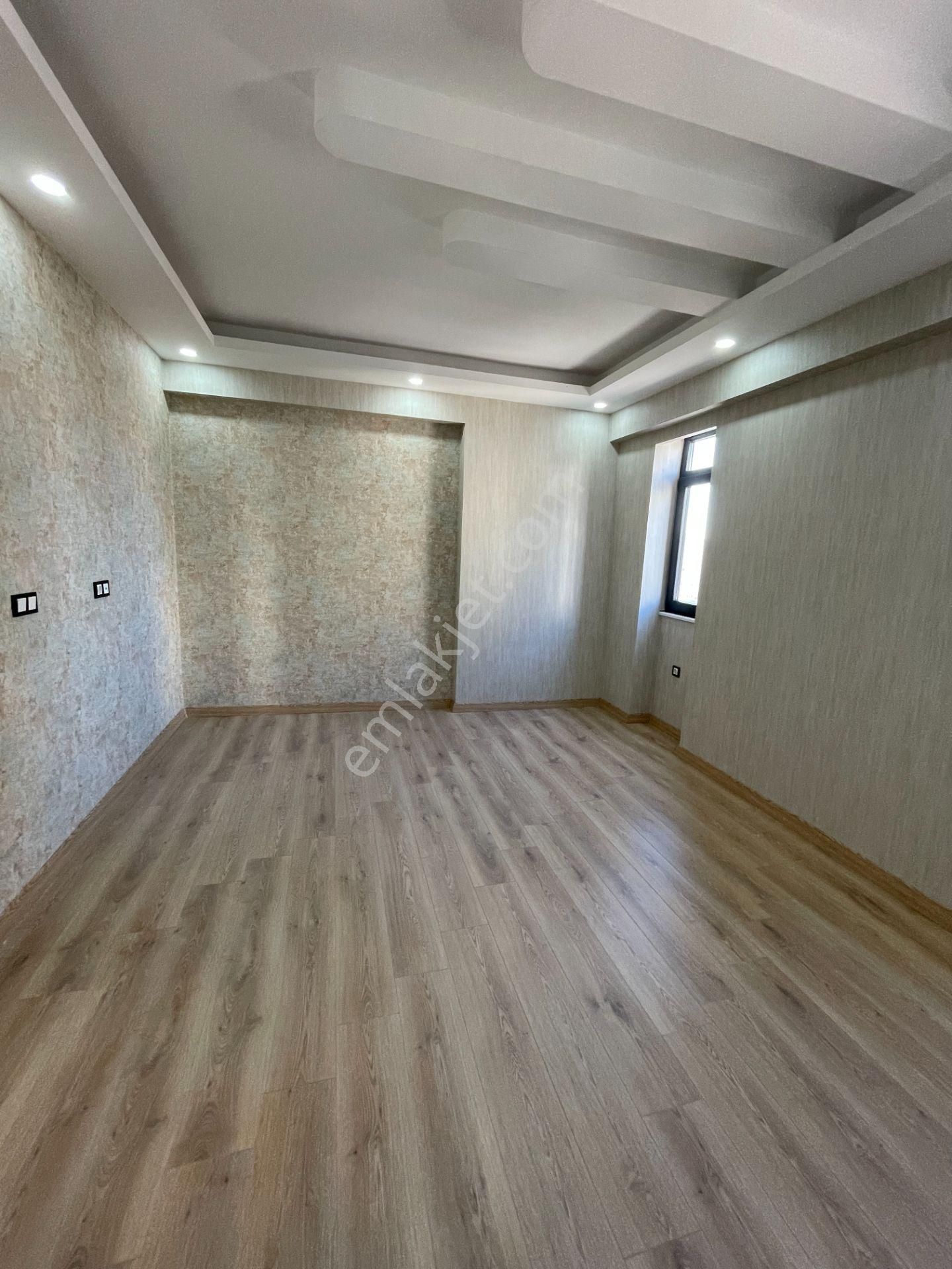 Karaköprü Atakent'te 3+1 Odalı Sıfır Lüx Daire - Görsel 11