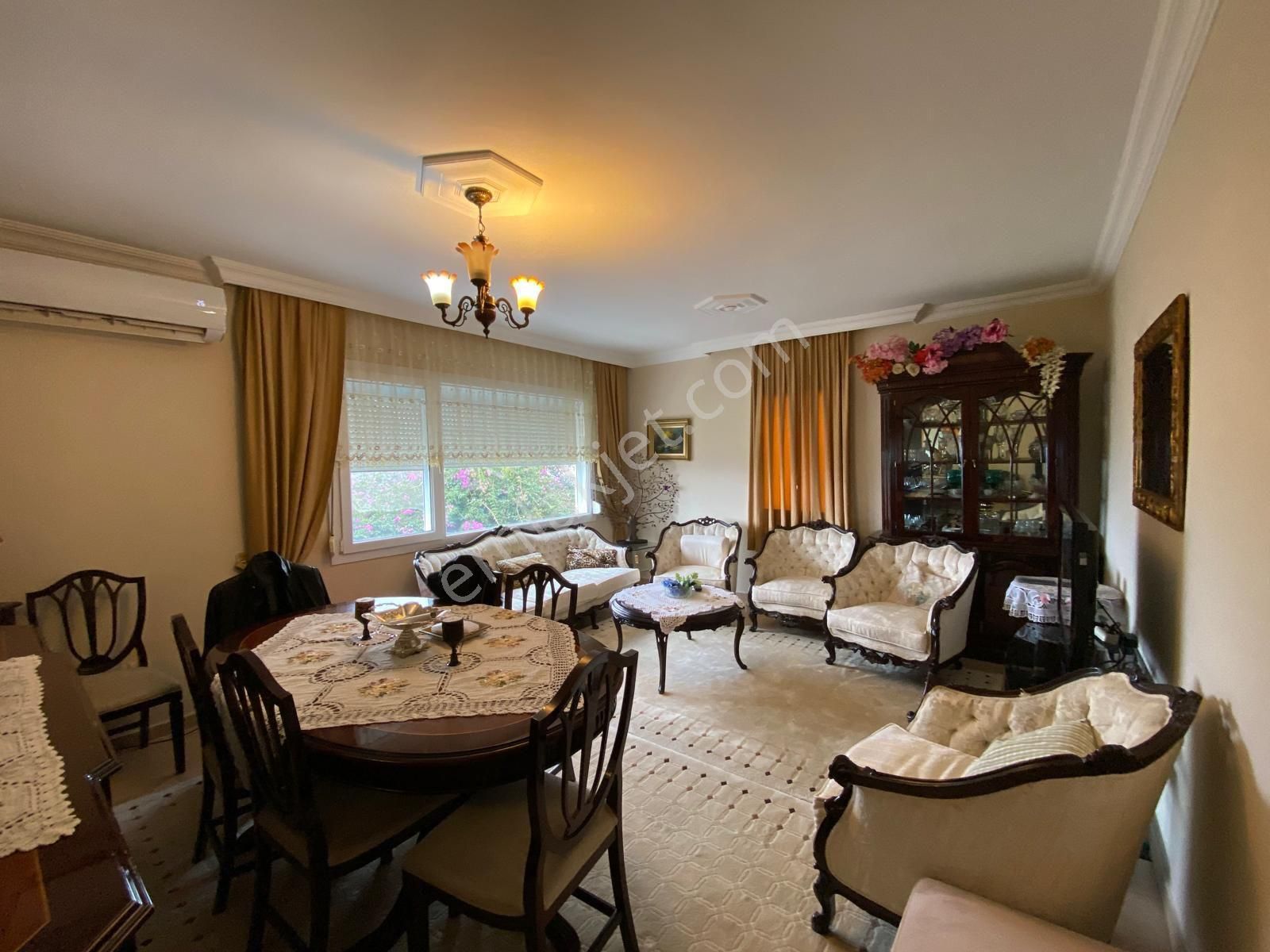 Gümüşlük Kadıkalesinde Satılık Villa - Görsel 15