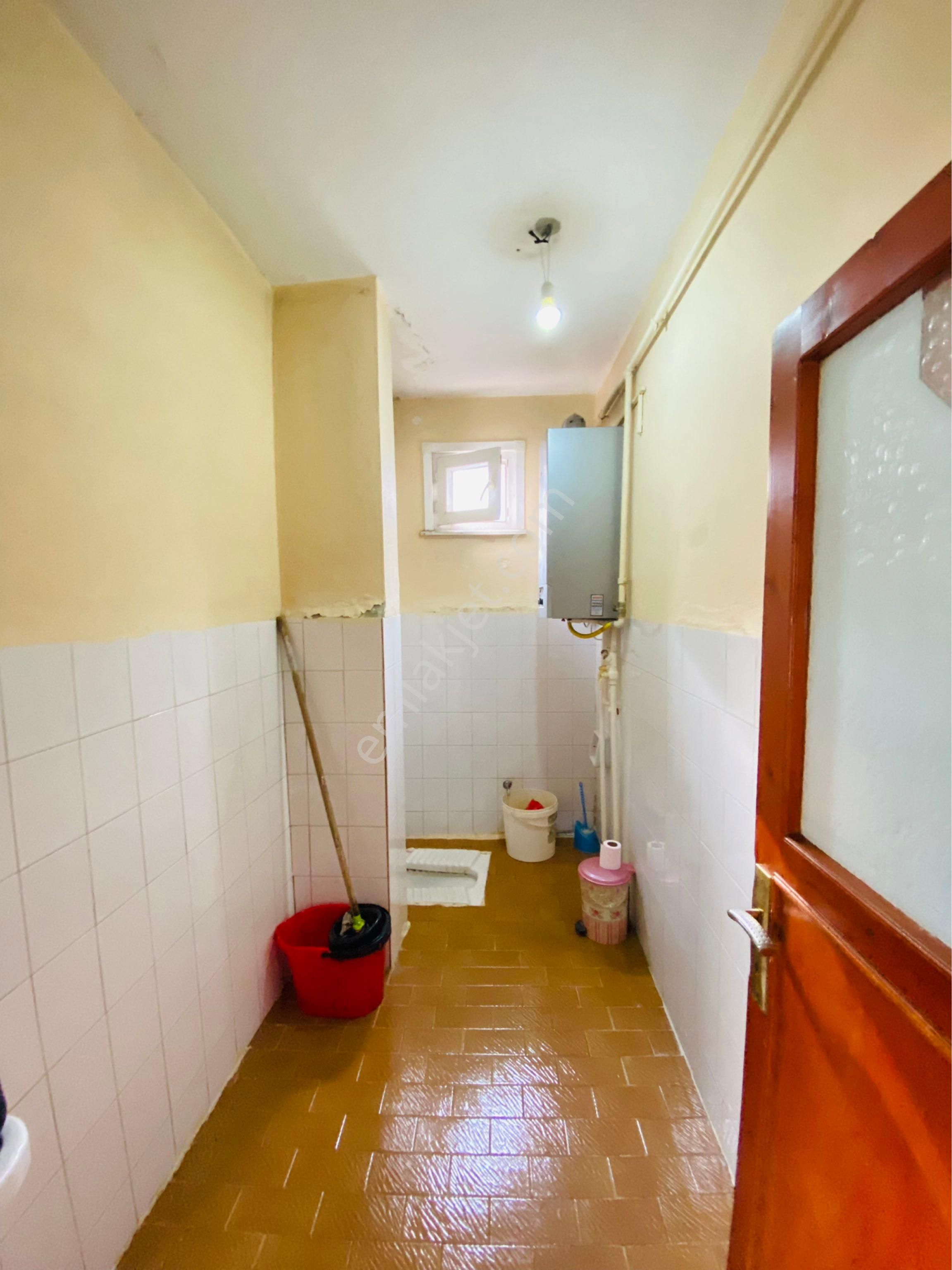 Mimarsinan Mahallesinde Satılık 3 Katlı Bina - Görsel 20