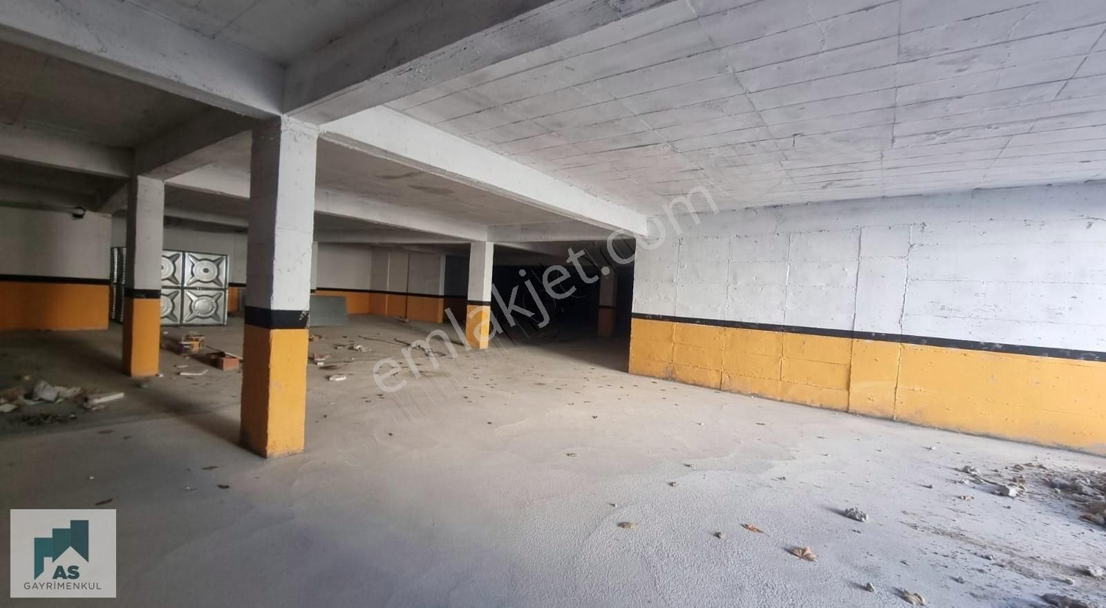 Isparta Merkez Çünür Satılık Daire Çünür De Site İçi 2+1 Geniş Kullanışlı Satılık Sıfır Apart Daire