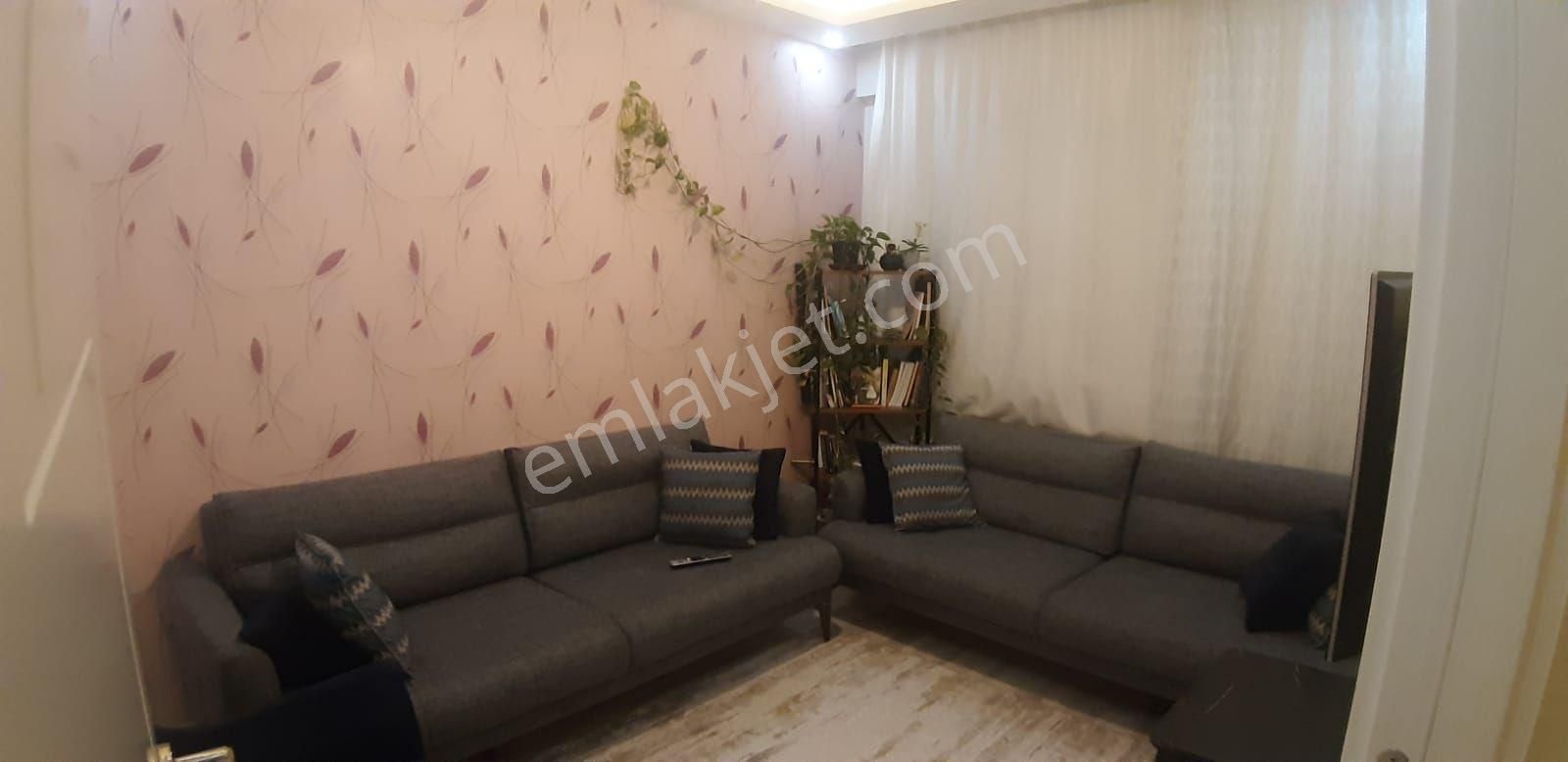 Bağlar Bağcılar Kiralık Daire Bağcılar Kamışlı Bulvarı Kiralık 2+1 Yüksek Girişkat