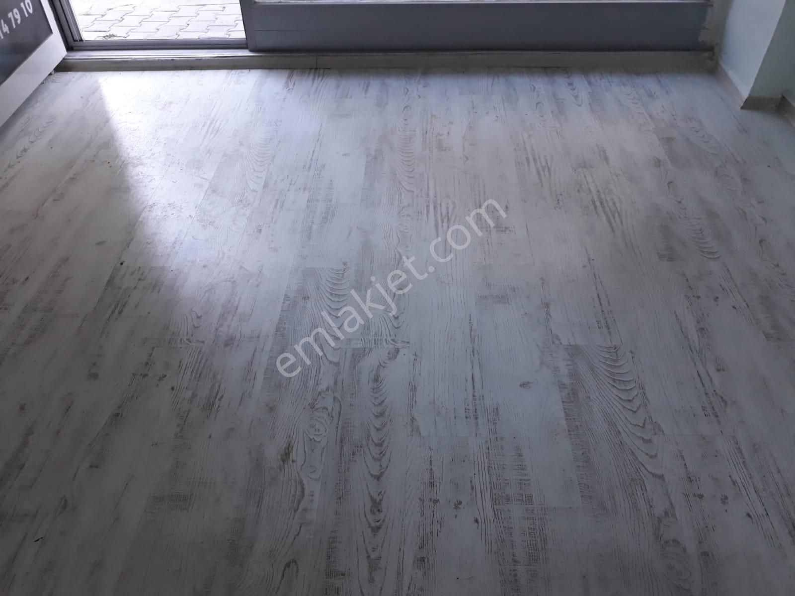 Mudanya Merkezde Satılık Dükkan - Görsel 5