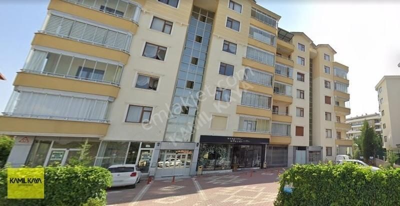 Meram Alavardı Kiralık Daire Kamil Kaya Gayrimenkul Den Meram Alavardı Da 3+1 Kiralık Daire