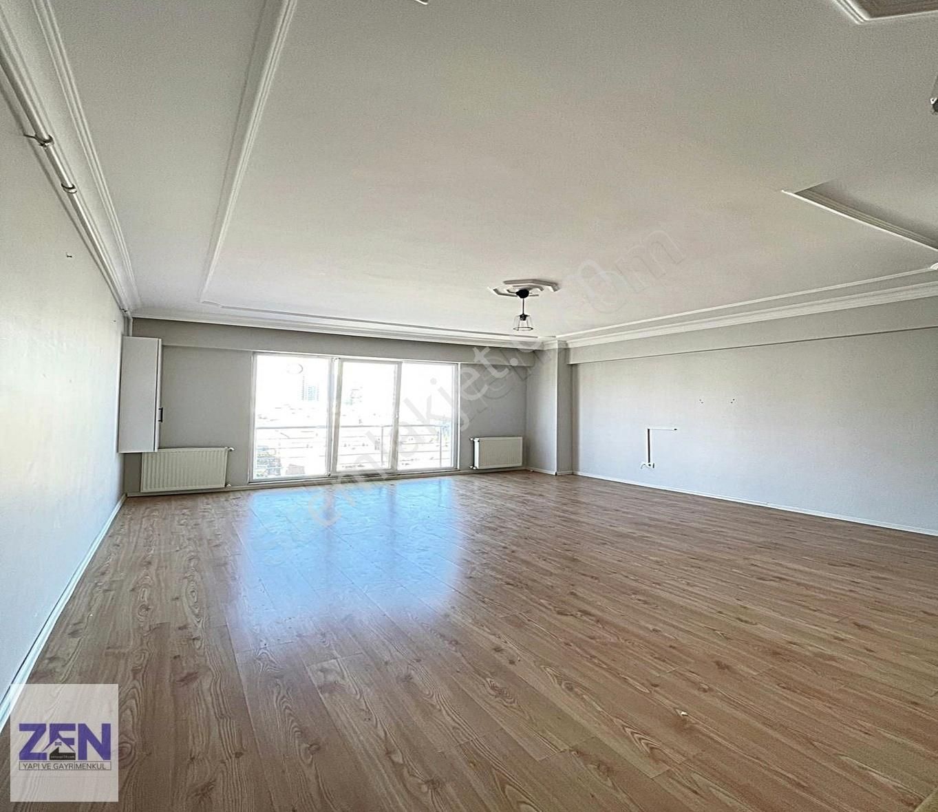 Metrobüse Yakın Butik Site İçinde 2+1 Satılık Daire - Görsel 14