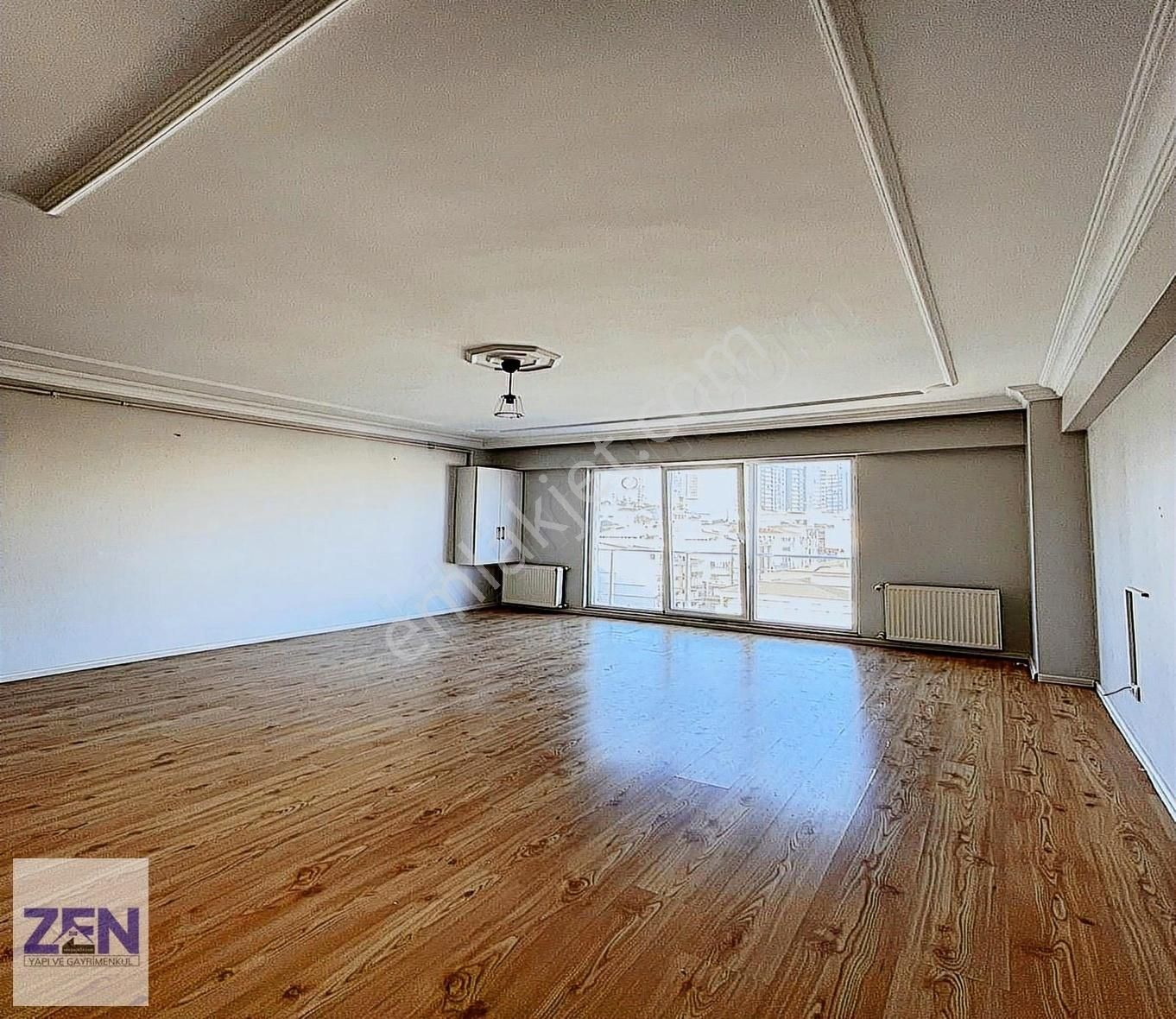 Metrobüse Yakın Butik Site İçinde 2+1 Satılık Daire - Görsel 3