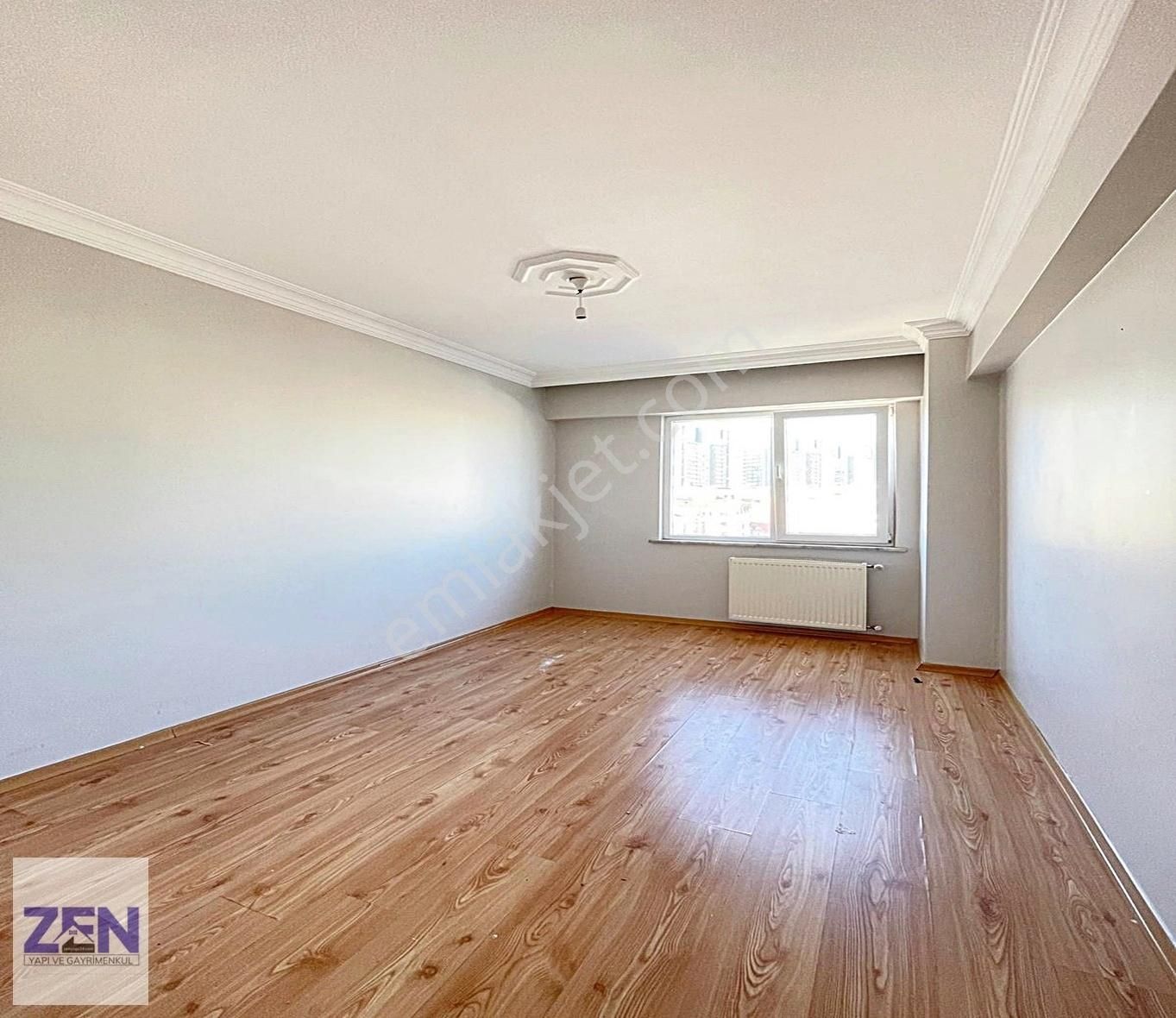 Metrobüse Yakın Butik Site İçinde 2+1 Satılık Daire - Görsel 35