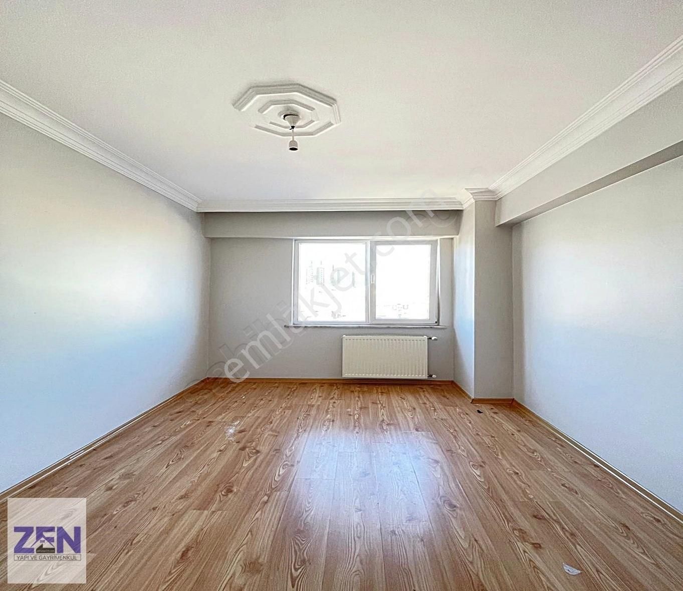 Metrobüse Yakın Butik Site İçinde 2+1 Satılık Daire - Görsel 22