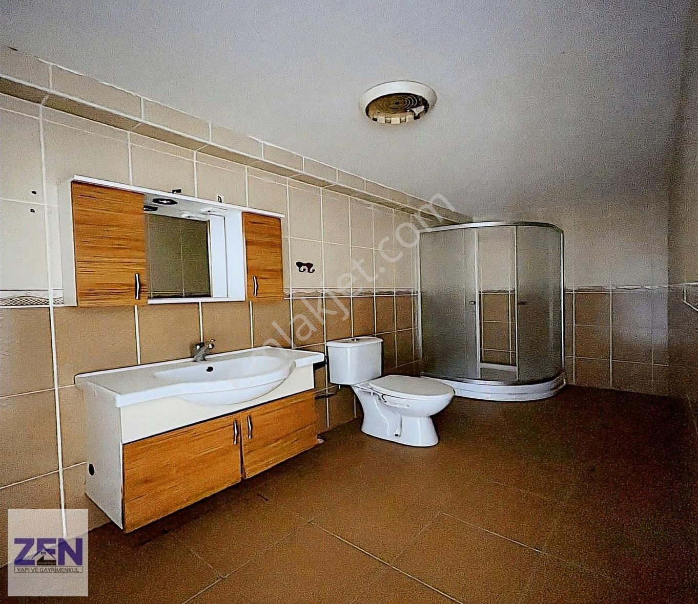 Metrobüse Yakın Butik Site İçinde 2+1 Satılık Daire - Görsel 23