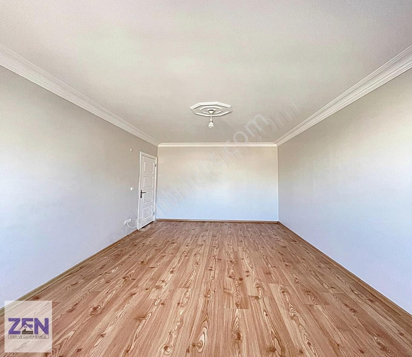 Metrobüse Yakın Butik Site İçinde 2+1 Satılık Daire - Görsel 21