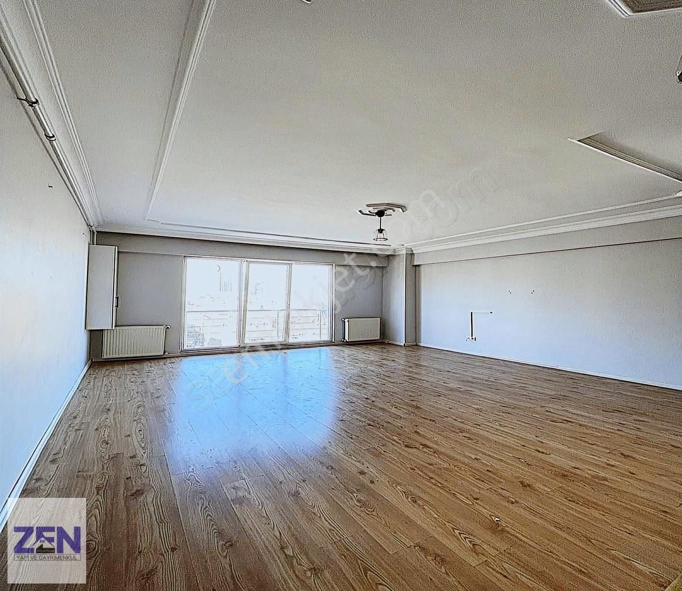 Metrobüse Yakın Butik Site İçinde 2+1 Satılık Daire - Görsel 30