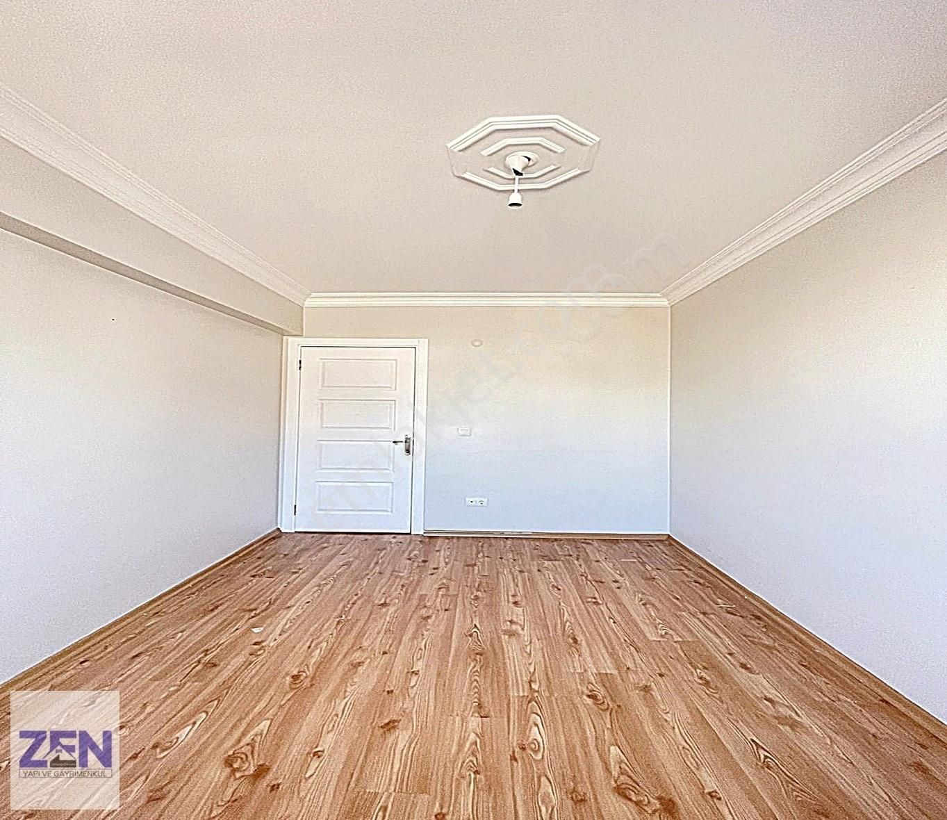 Metrobüse Yakın Butik Site İçinde 2+1 Satılık Daire - Görsel 16