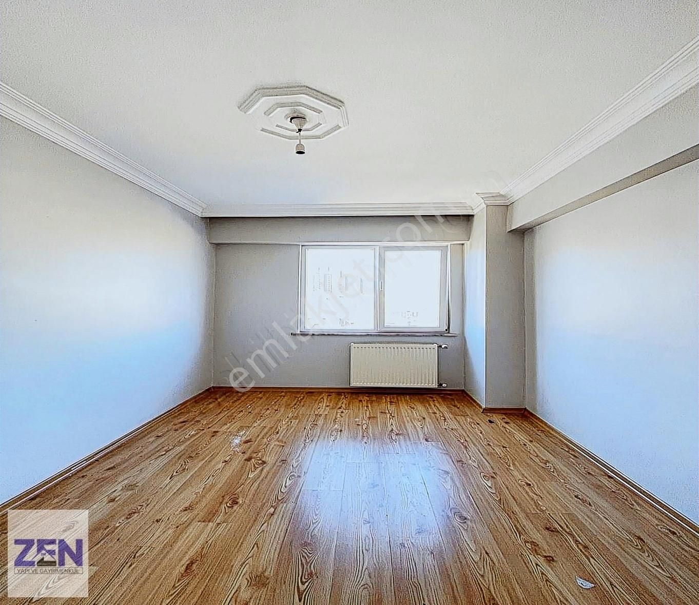 Metrobüse Yakın Butik Site İçinde 2+1 Satılık Daire - Görsel 32