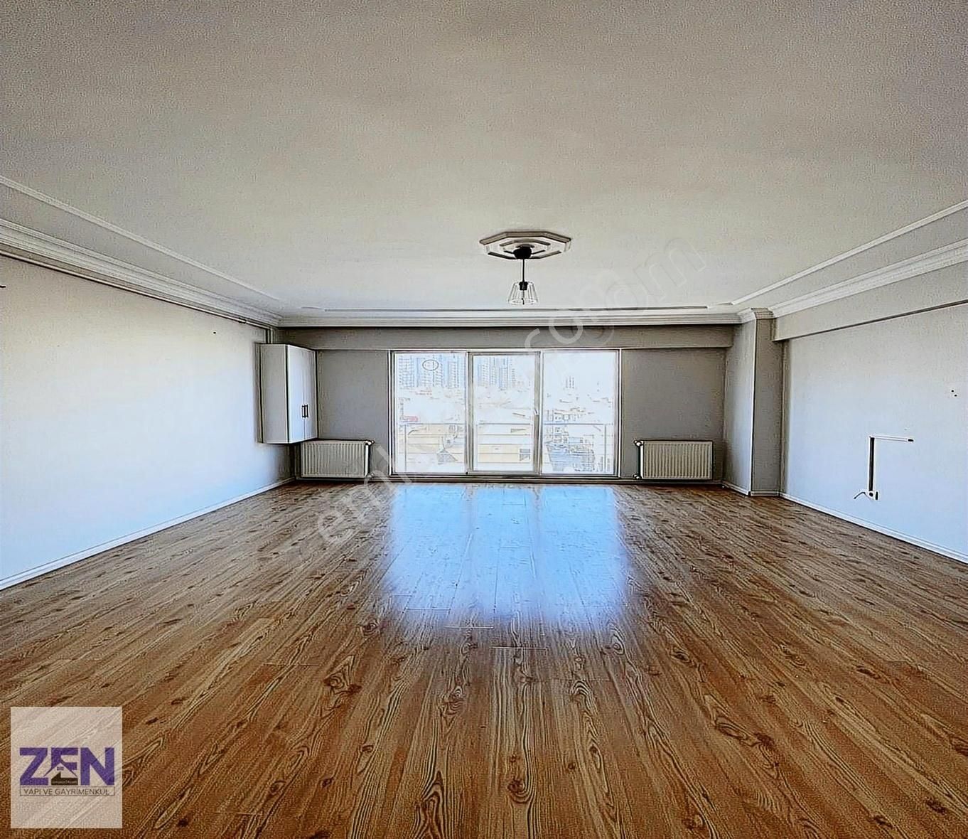 Metrobüse Yakın Butik Site İçinde 2+1 Satılık Daire - Görsel 18