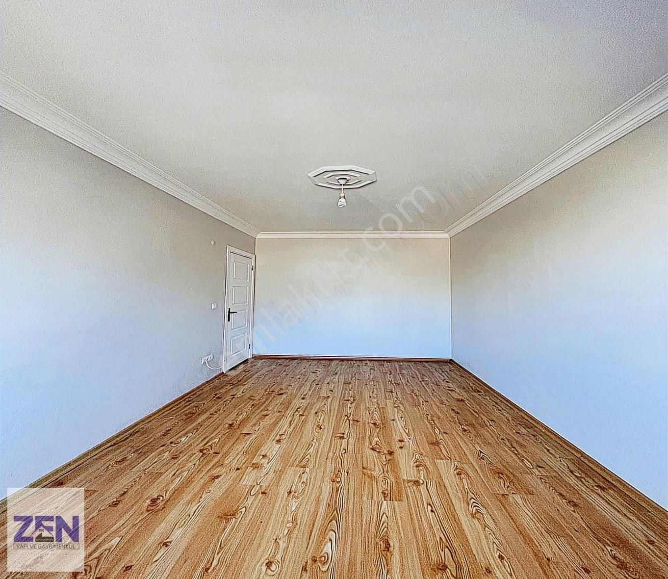 Metrobüse Yakın Butik Site İçinde 2+1 Satılık Daire - Görsel 34