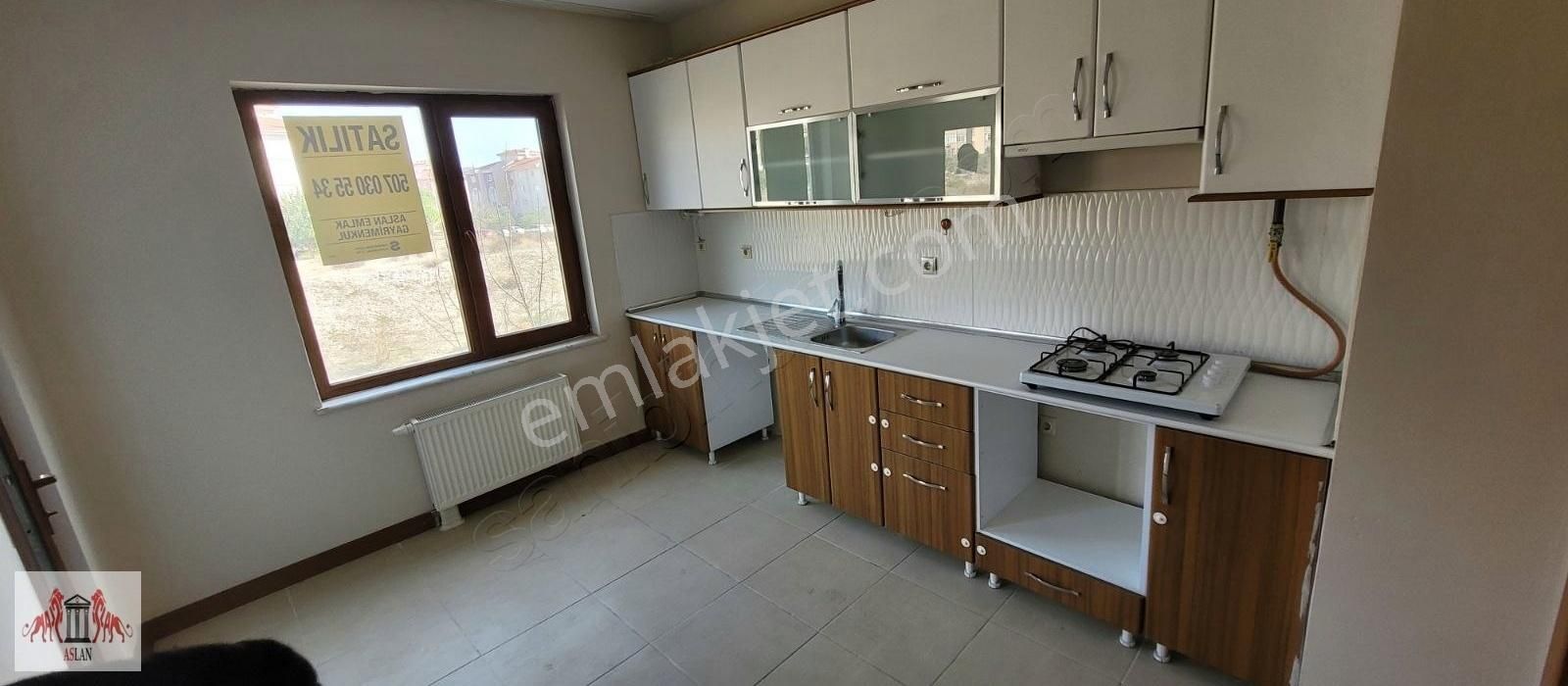 Menteşe Kötekli Satılık Daire Muğla Yeni Tokide Satılık 2+1 105 M² Daire