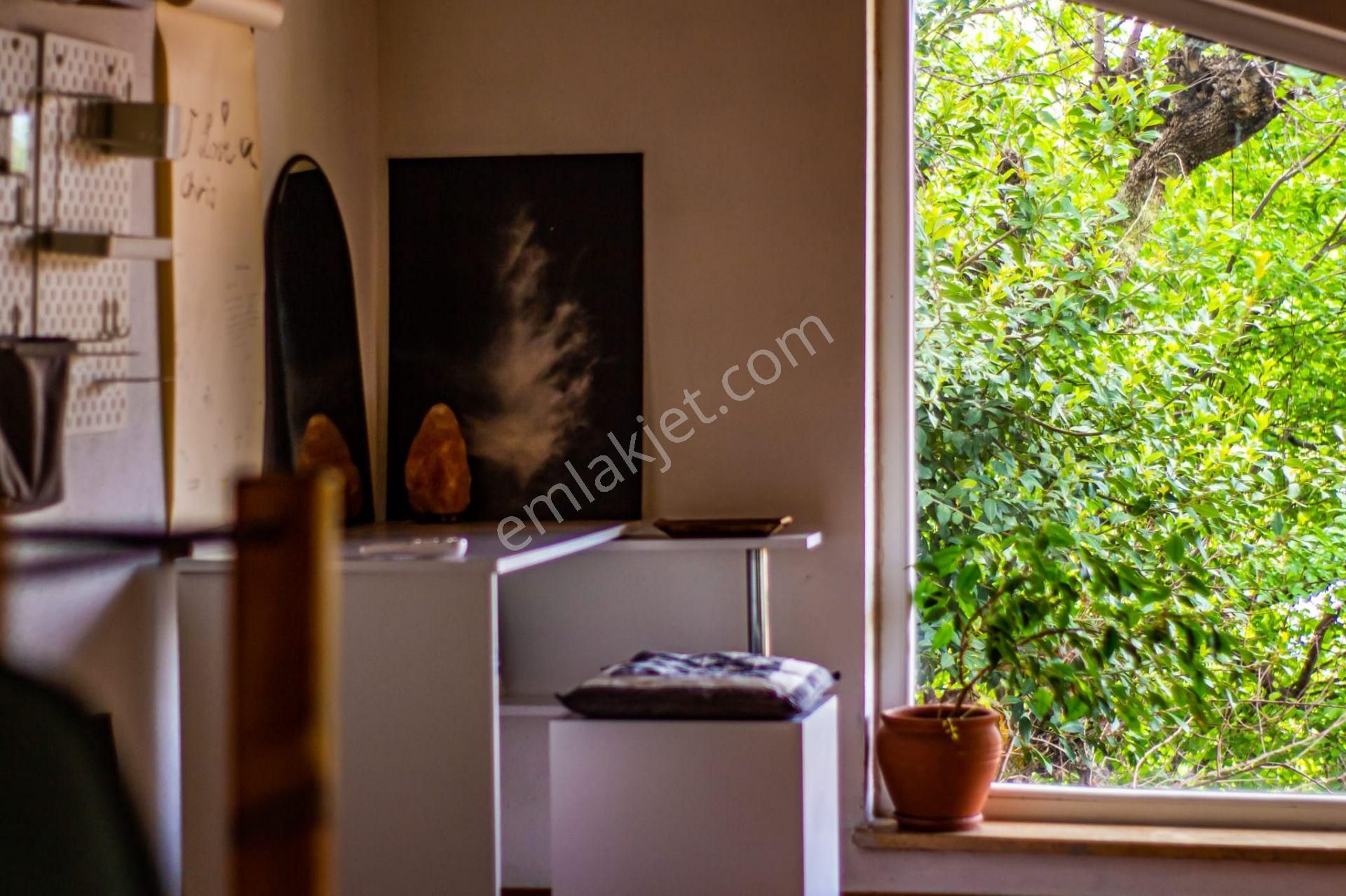 Dalyan Gökbelde Satılık 2 Konut Ve 1 Adet İşletme Fırsatı(gbk02) - Görsel 26