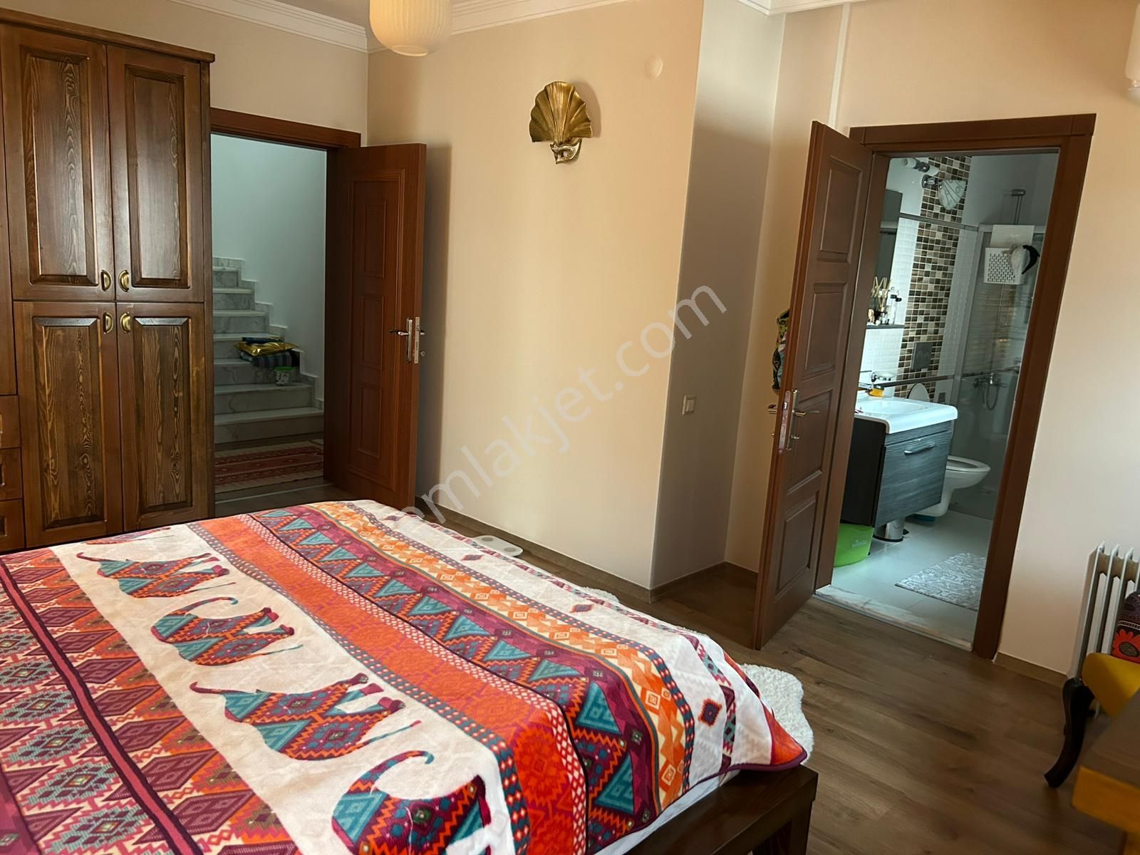 Dalyan Gökbelde Satılık 2 Konut Ve 1 Adet İşletme Fırsatı(gbk02) - Görsel 27