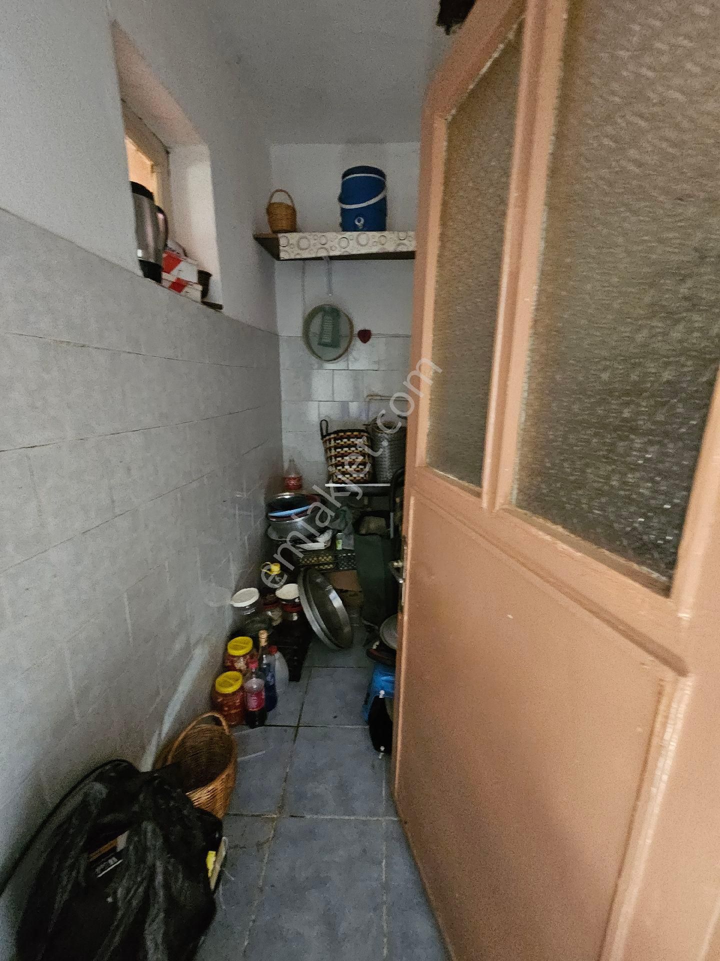 Balıkesir Manyas Salur Mahallesin'de Mükemmel Köy Evimiz Satışa Sunulmuştur - Görsel 11