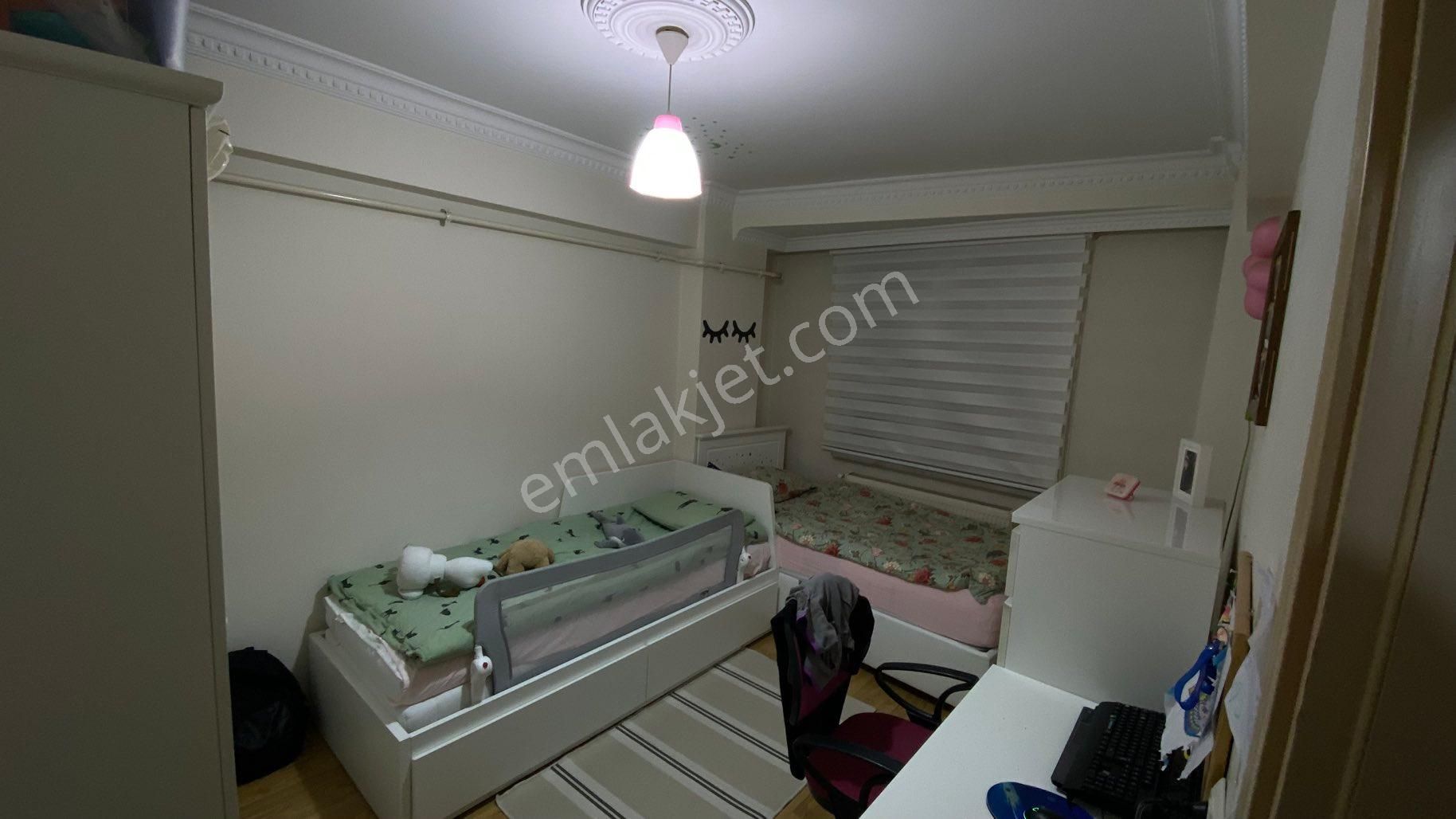 Gaziosmanpaşa Karadeniz Satılık Daire Satılık Lüx 2+1 Daire