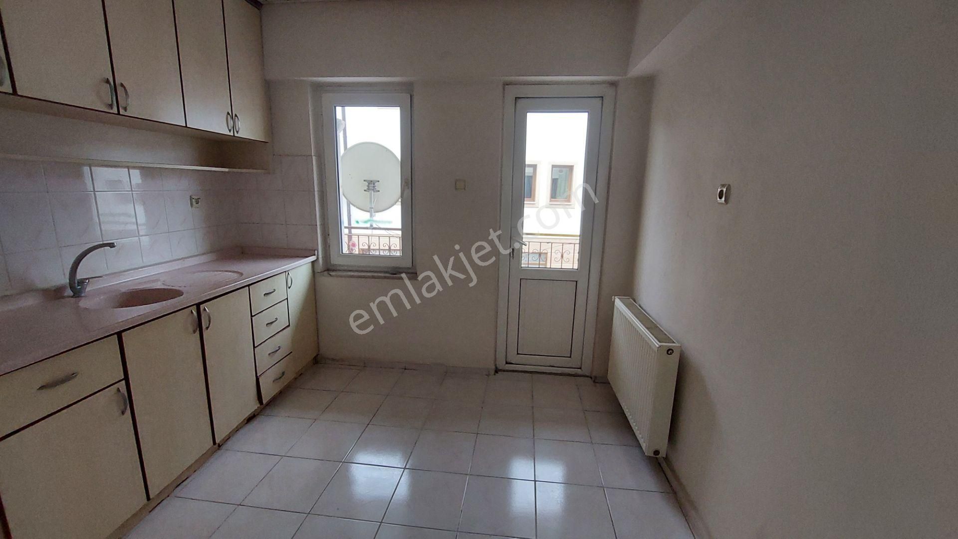 Menteşe Emirbeyazıt Kiralık Daire Muğla Merkez Emirbeyazıt Da 3+1 Daire