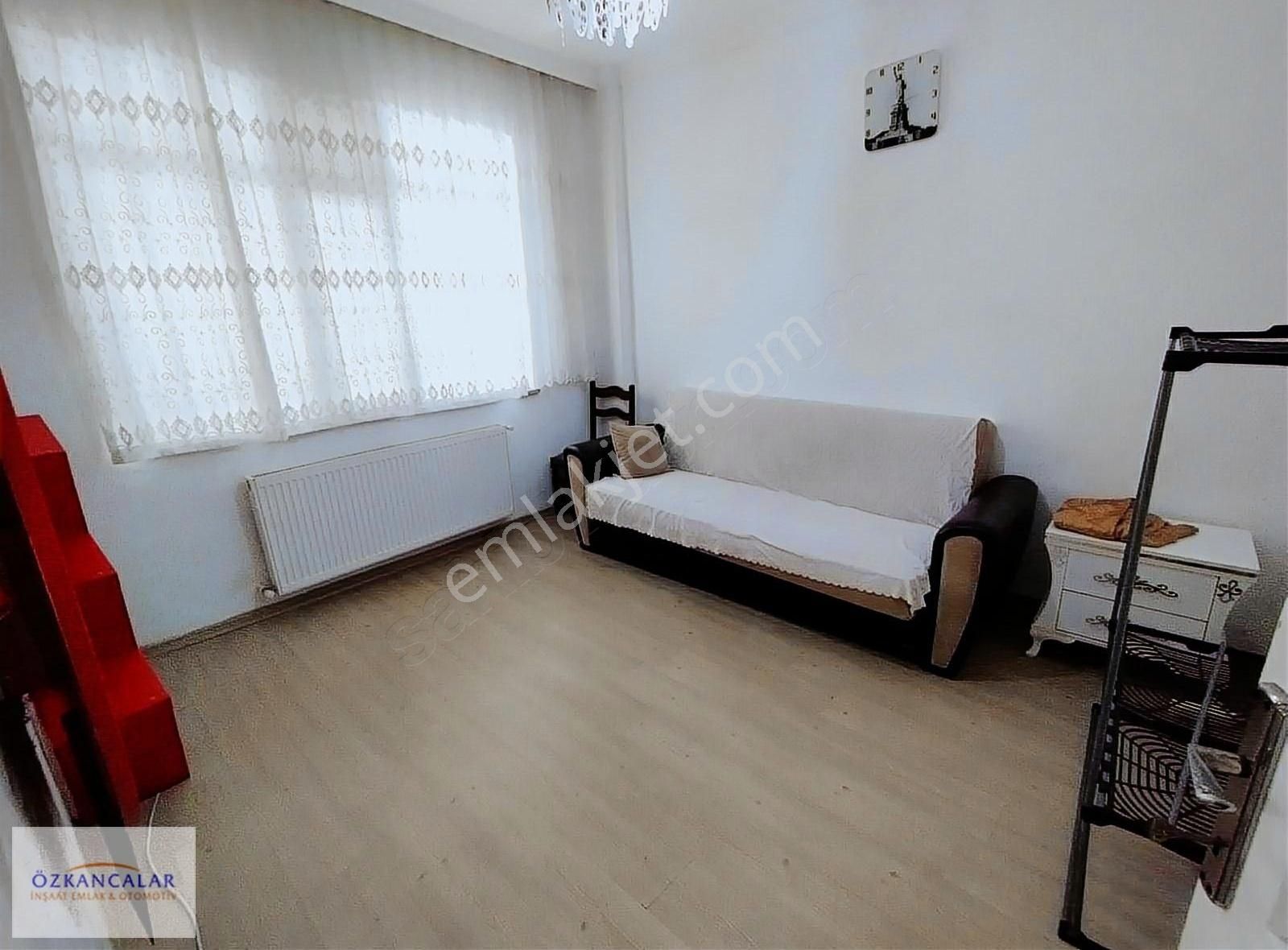 Ataşehir Mimar Sinan Eşyalı Kiralık Daire Yedpa Yanı Yeditepe Üni Yakın Kiralık Eşyalı Geniş 3+1 Daire