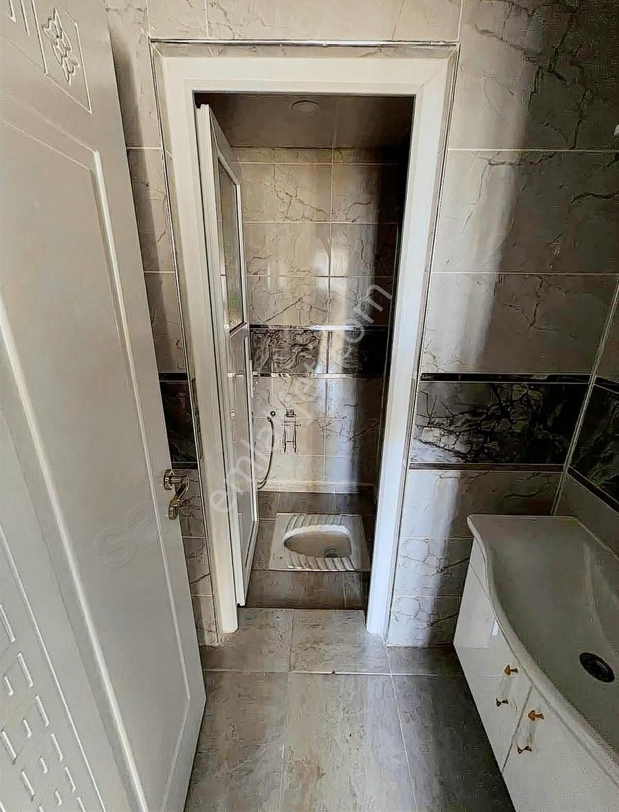 Kilis Merkez Ebulüle Kiralık Daire Çözüm Gayrimenkul 2+1