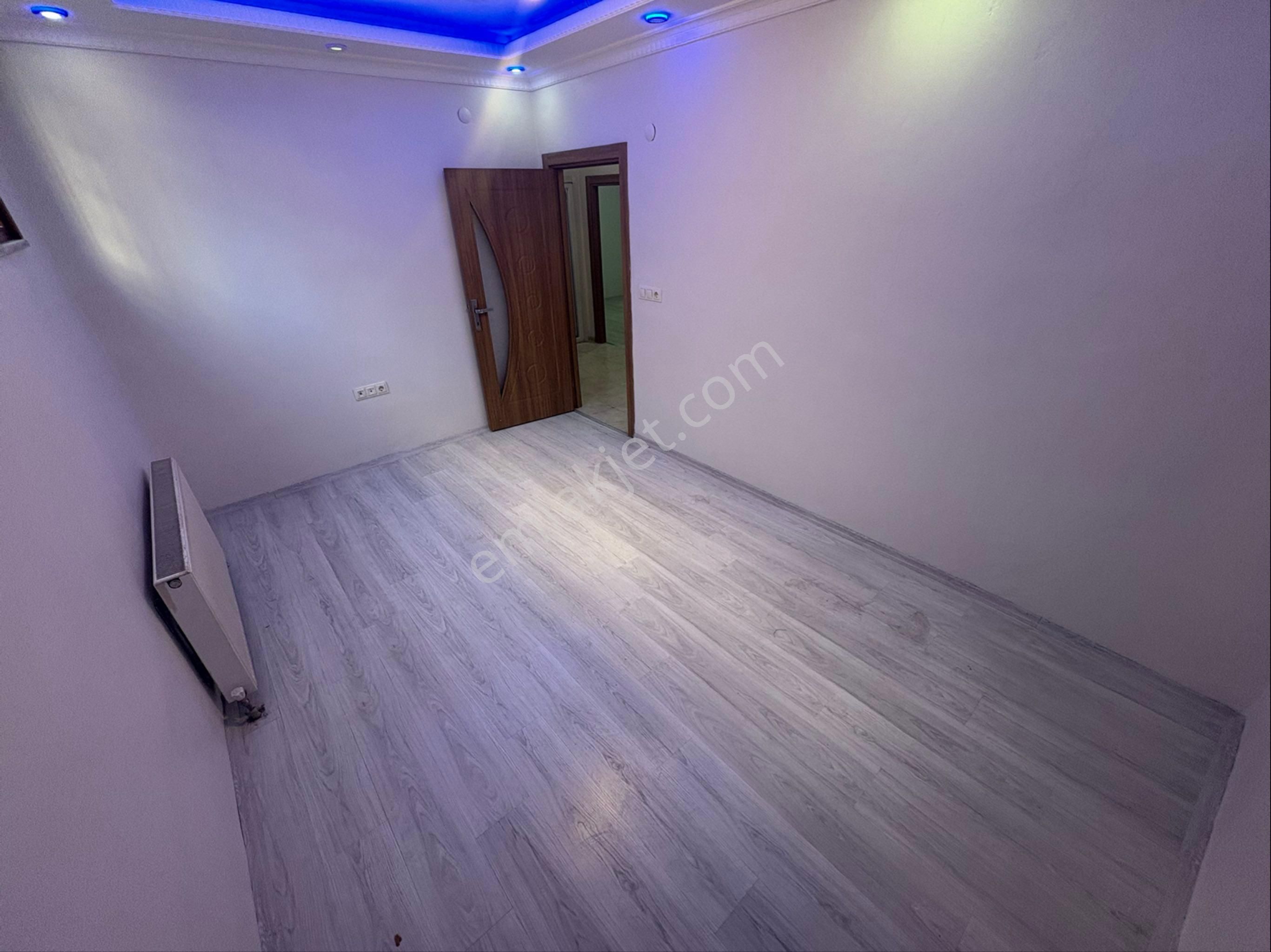 Sultangazi Cebeci Kiralık Daire 🏡cebeci Mah 2+1 80m2 Bahçe Kat Kira:15.000🏡