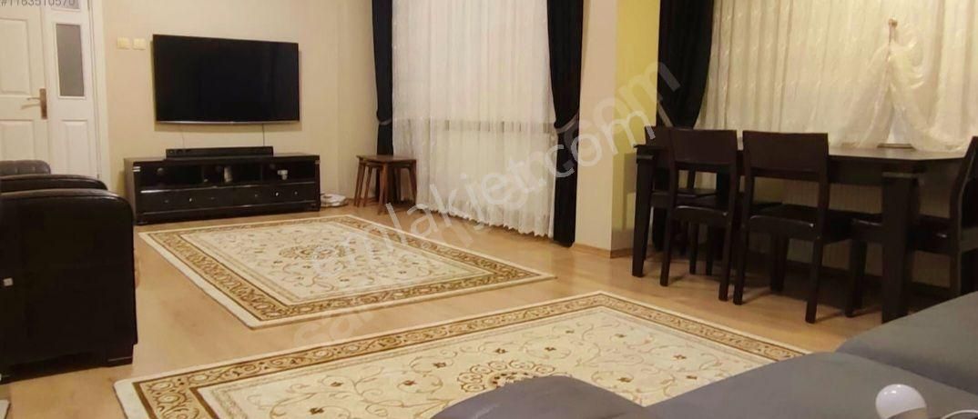 Ereğli Gülüç Bld. (Merkez) Satılık Daire Gülüç Erdem Yuva Sitesi G19 Blok