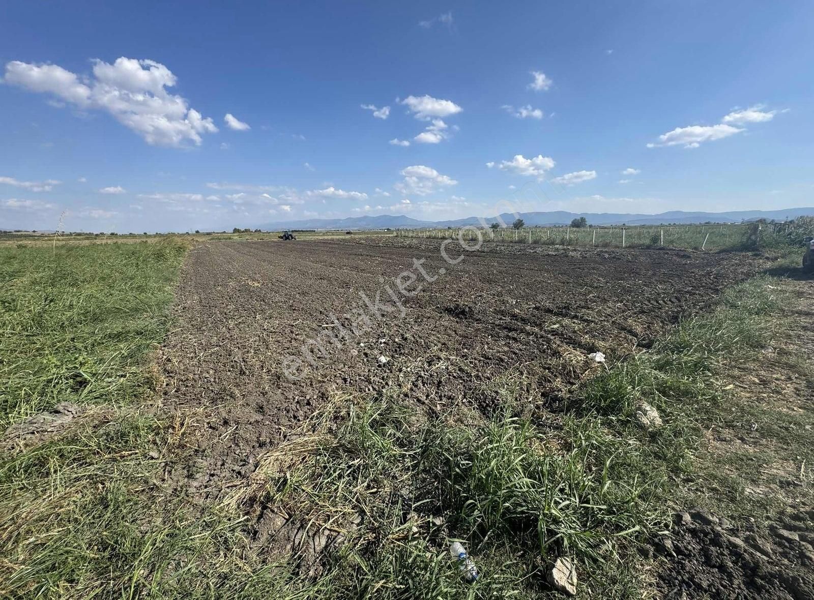 Torbalı Arslanlar Satılık Tarla Torbalı Arslanlarda Satılık Arsa