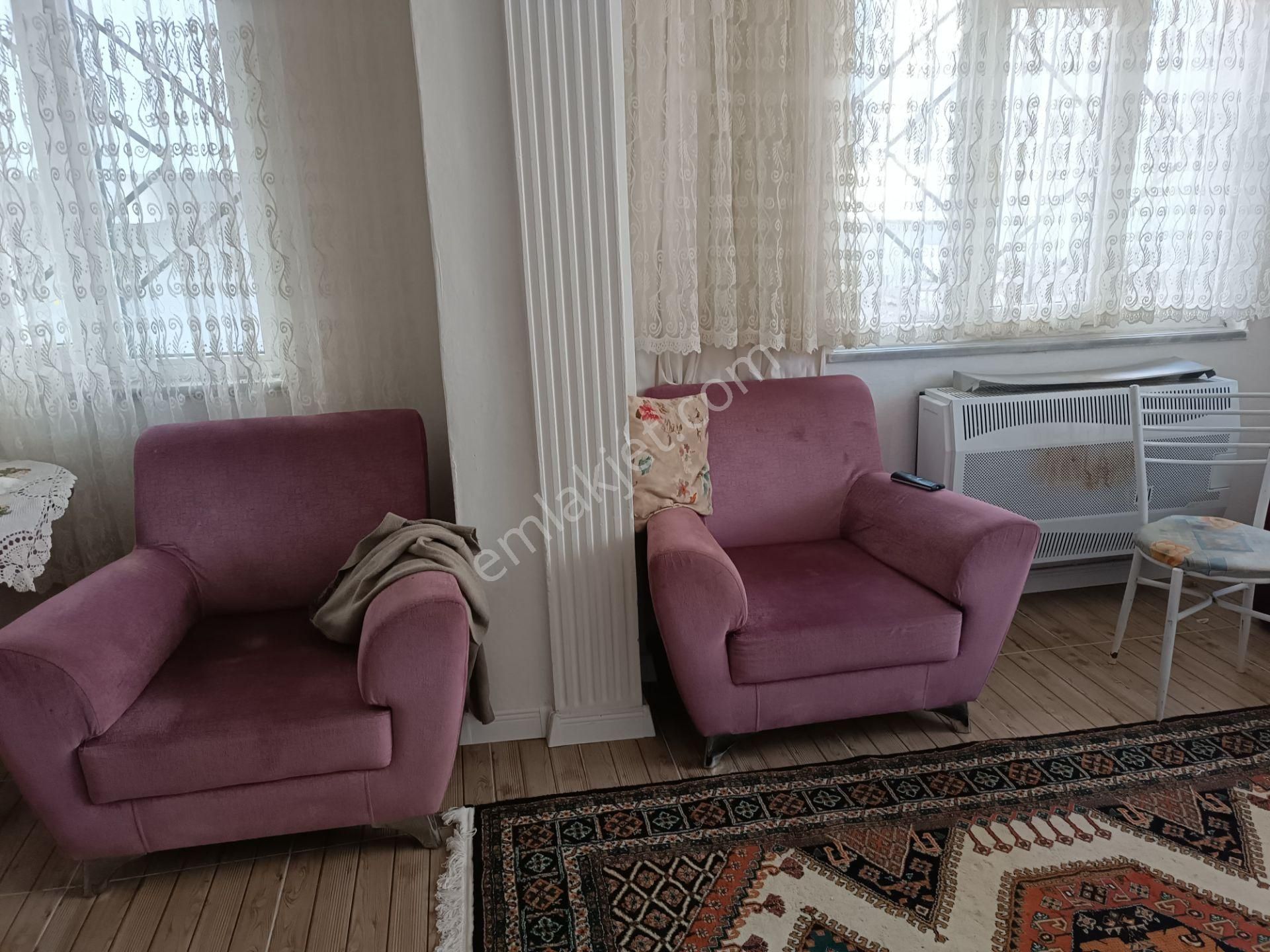 Körfez Çamlıtepe Kiralık Daire Sahibinden Çamlıtepe De Kiralık Eşyalı 2+1 Daire