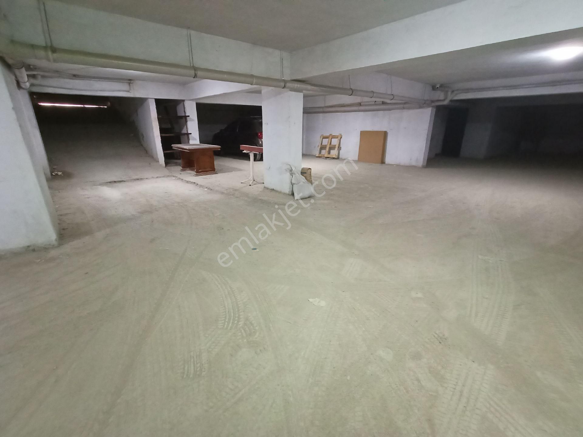 Kaçmaz Emlak Demirtaş Barbaros Mah Satılık Teraslı Asansörlü 4+1 Dubleks Daire - Görsel 26