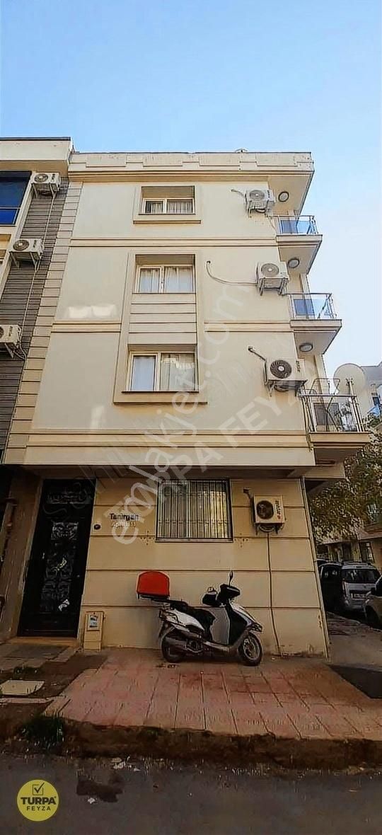 Buca Adatepe Kiralık Daire 9 Eylül Dokuzçeşmeler Kampüsüne Yakın Eşyalı Kiralık Daire