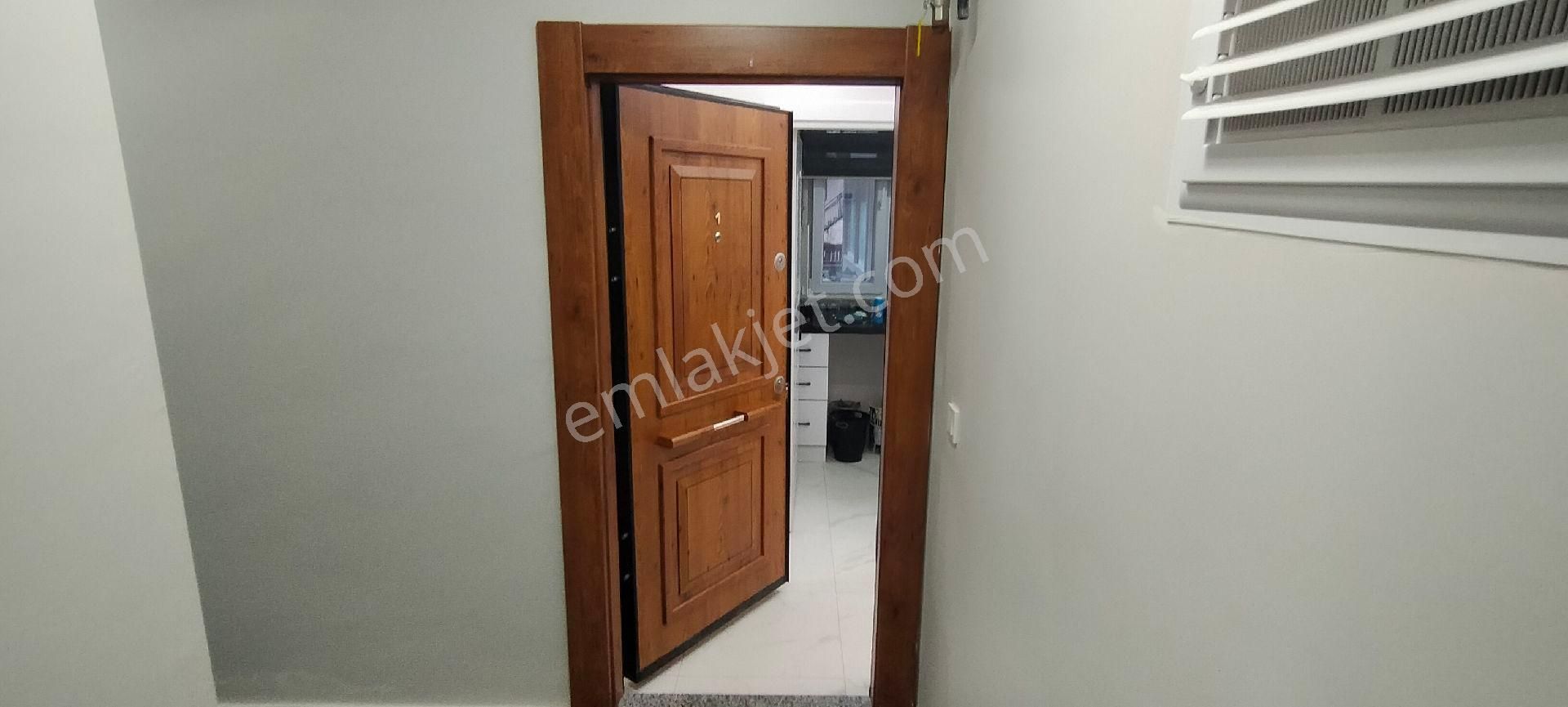 Sancaktepe Sarıgazi Satılık Daire Sancaktepe Satılık 1+1 Yüksekgiriş 60m² Sıfır Daire